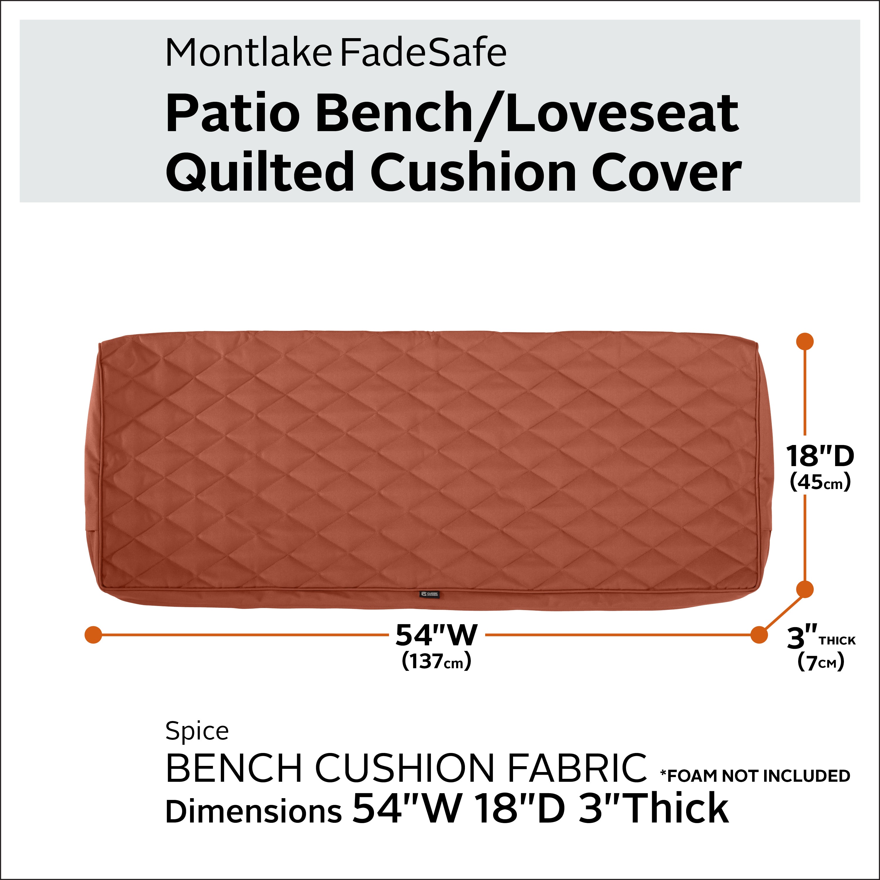Montlake_NL_QuiltedCushion_SlipCover_Bench_54x18x3_SizingGraphic_Spice_60-471.jpg