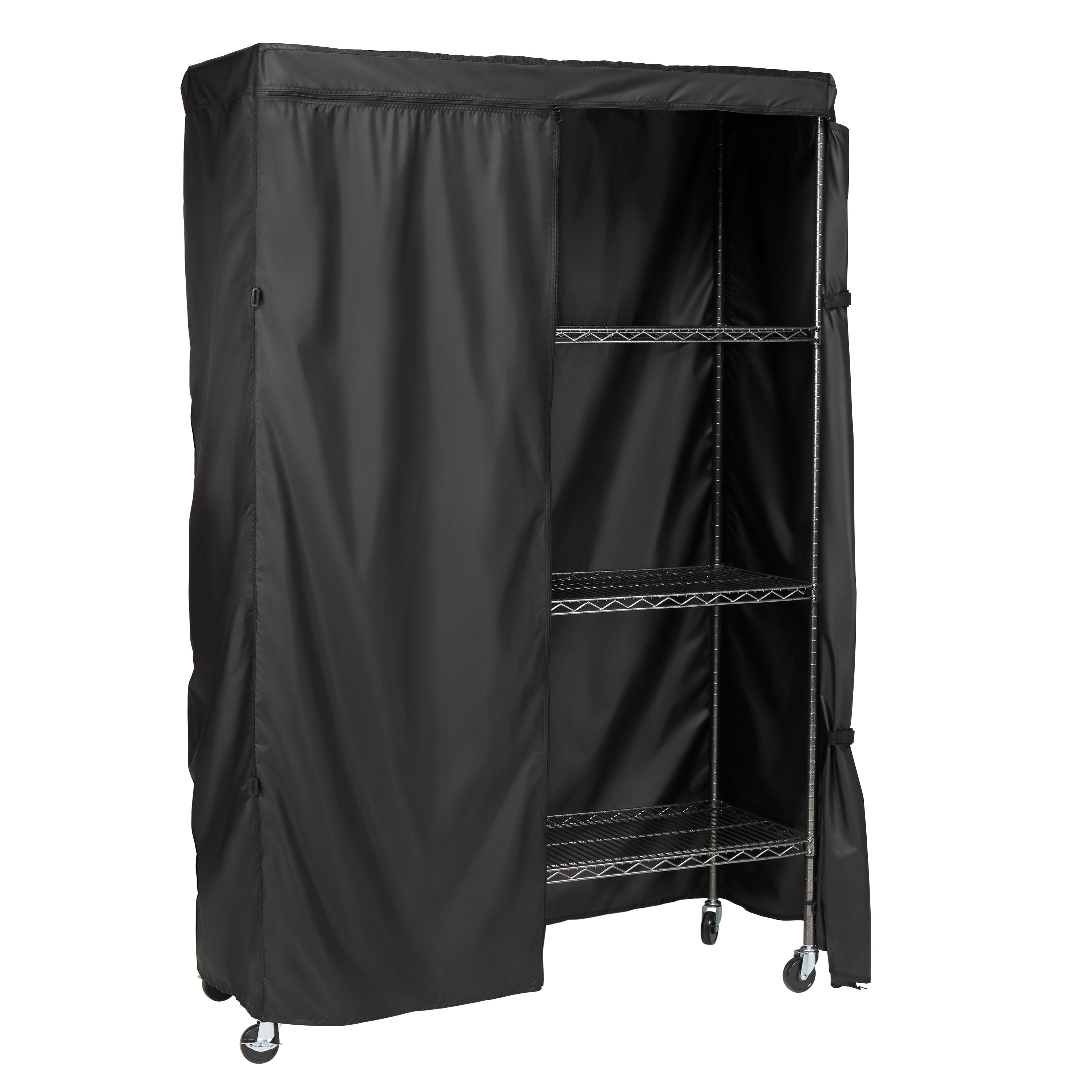 GAR_Classic_StandardGarageShelfCover_Detail_Cinch_52-216.jpg