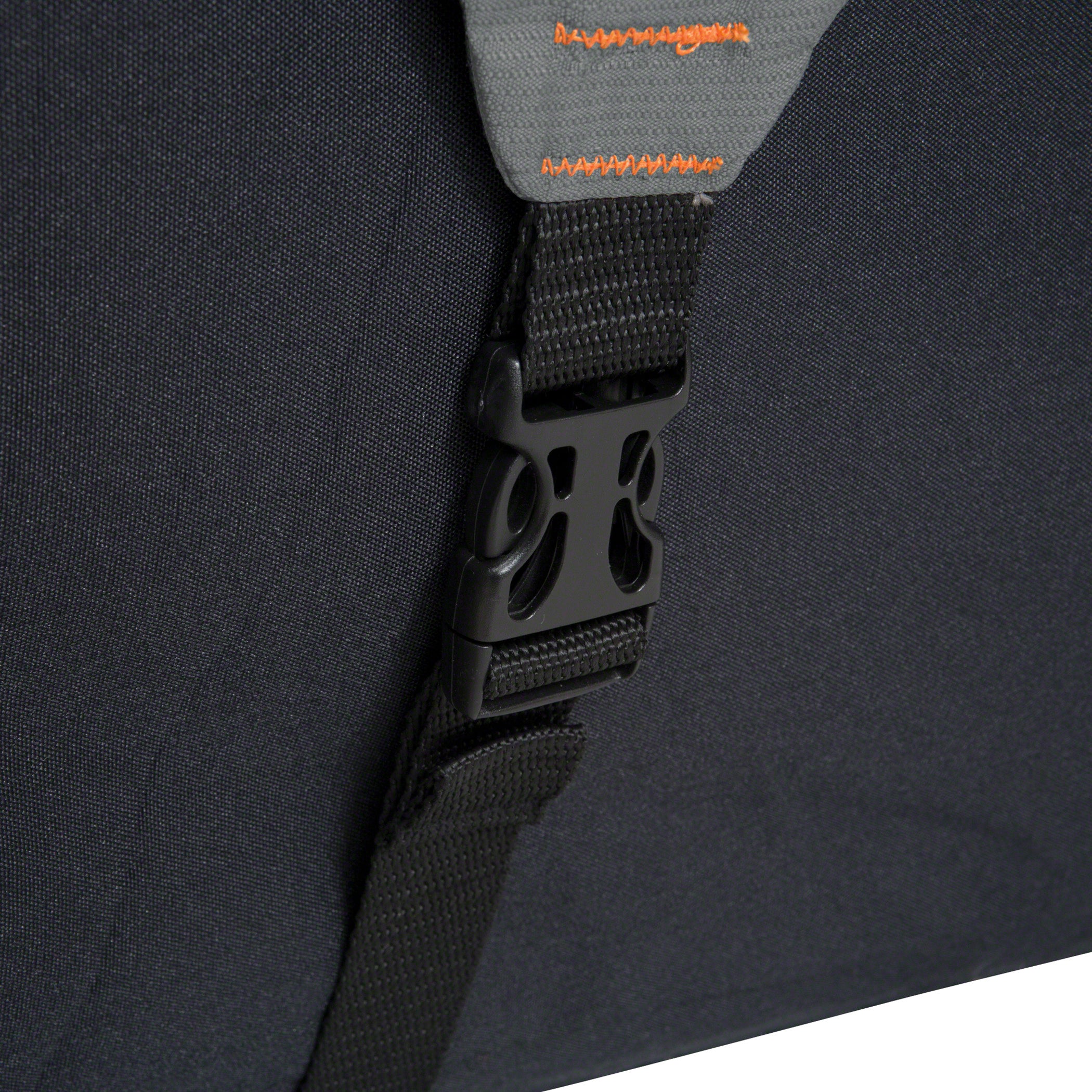 ATV_UTV_StorageCover_Dlx_Buckle