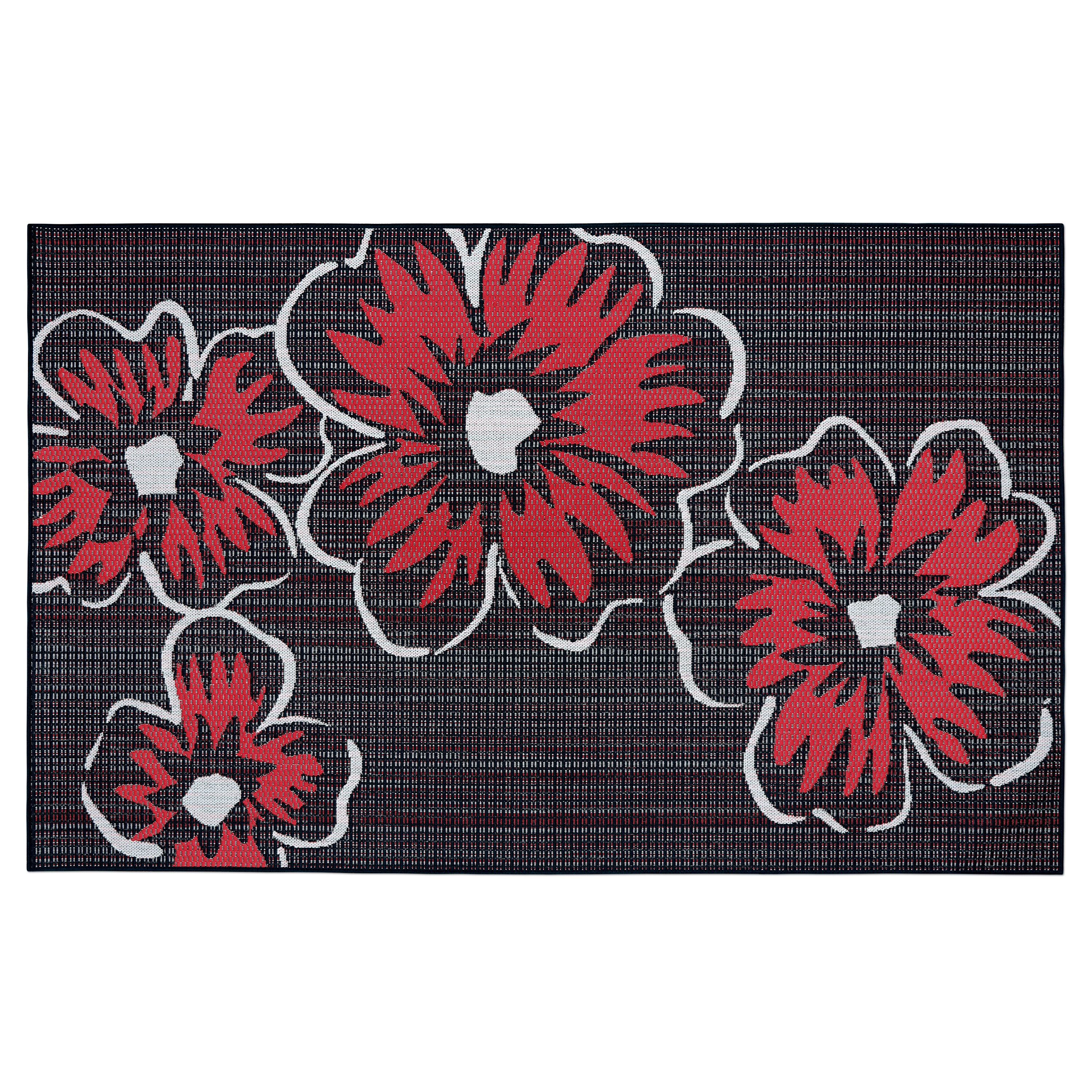 50-117_PATIO_VeraBradley_Rugs_HappyBlooms_Flatlay_IMG.jpg