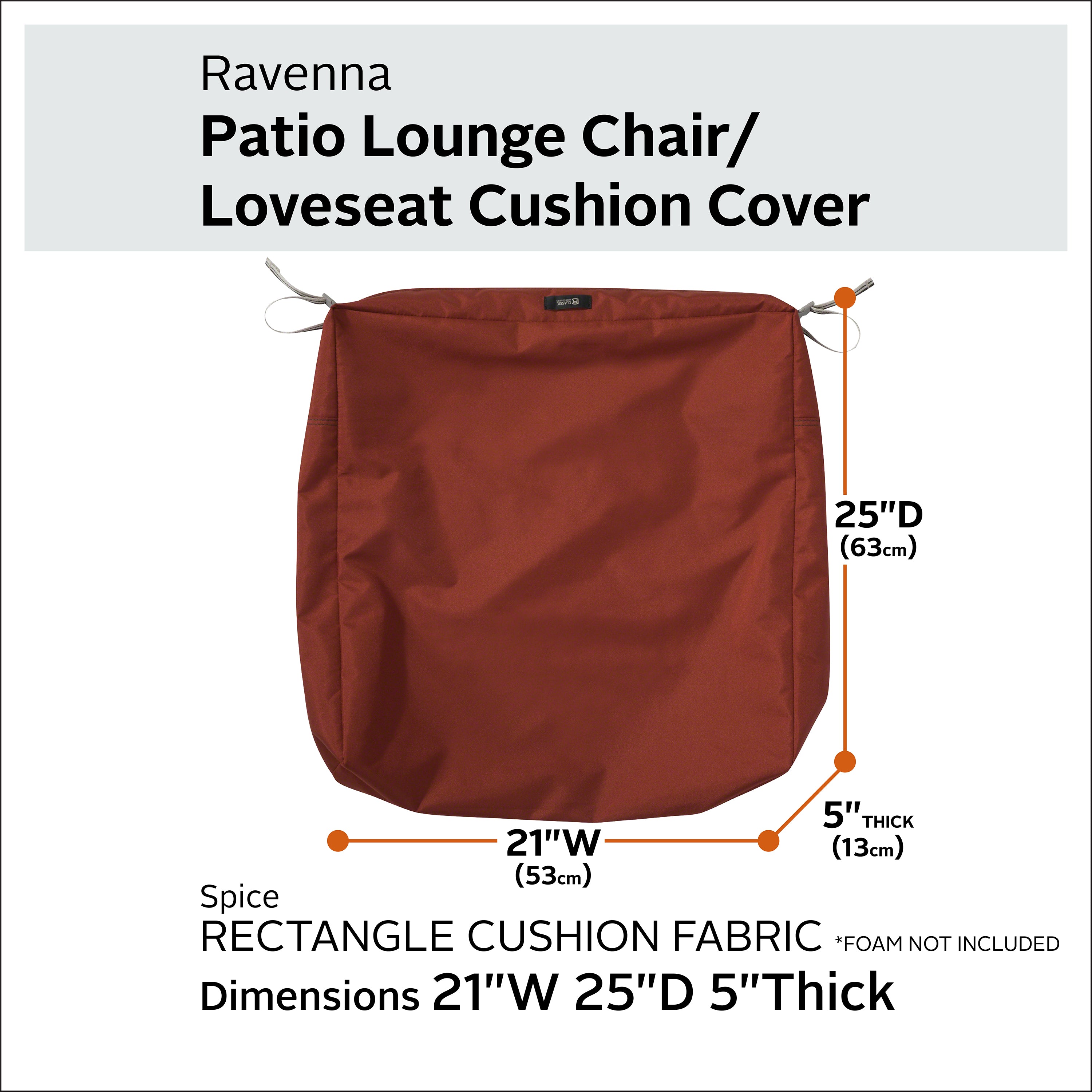Ravenna_NL_Cushion_Cover_Seat_Rec_Spice_21x25x5_SizingGraphic_60-400.jpg