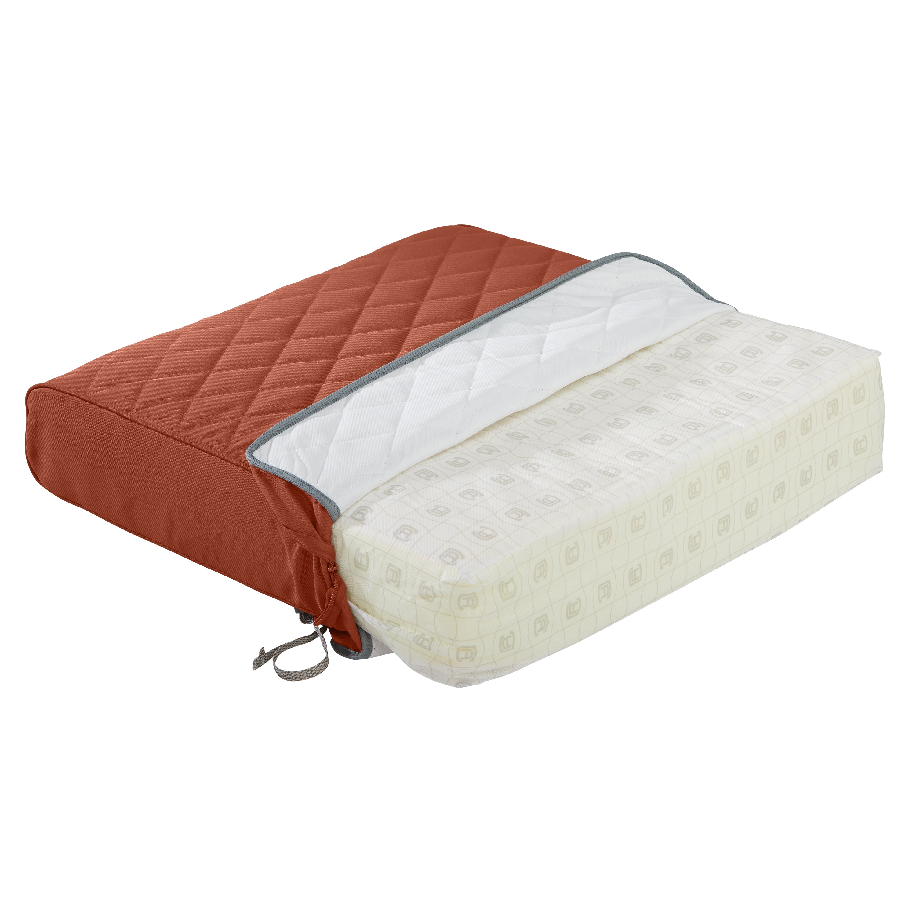 Montlake_QuiltedCushion_Detail_Reveal_Spice.jpg