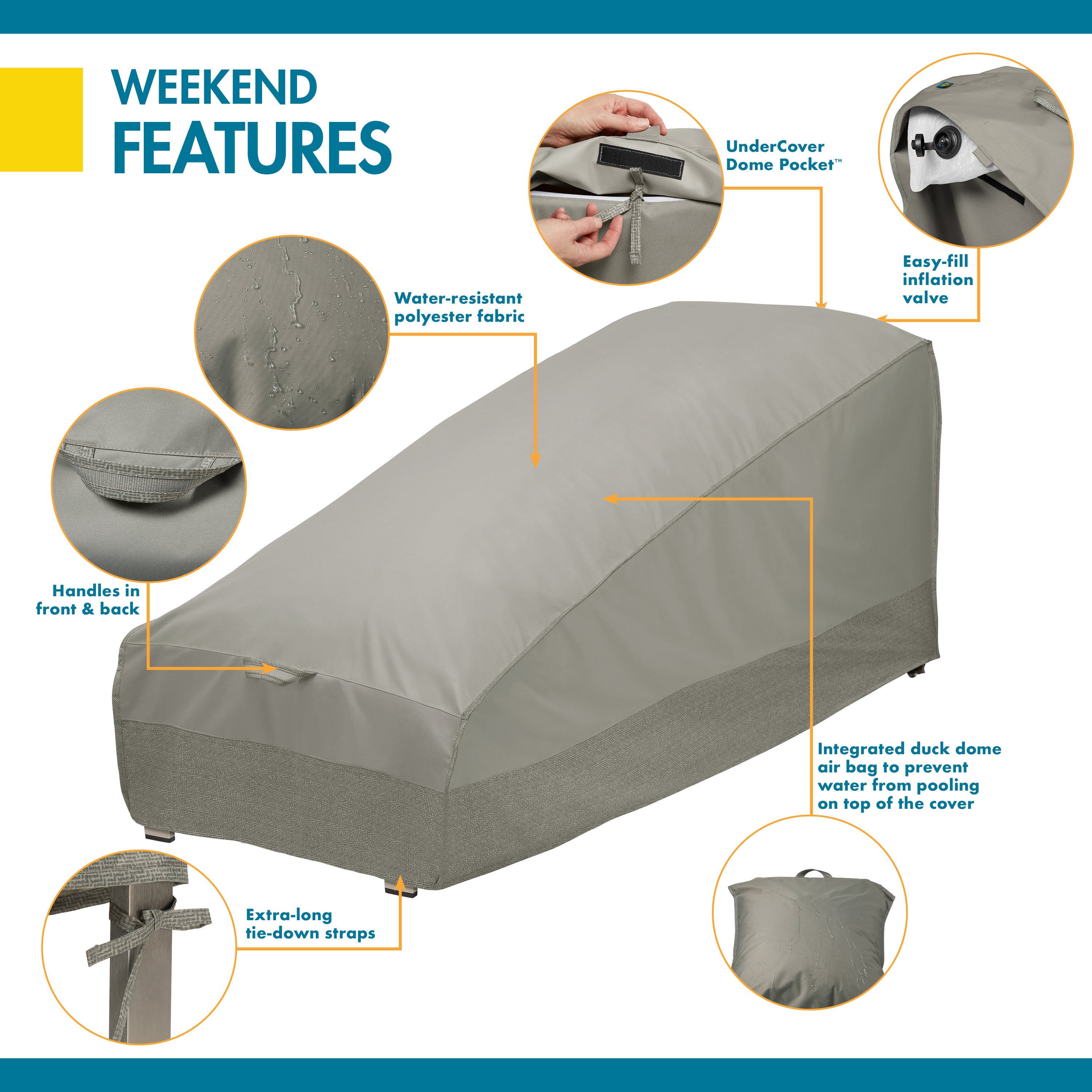 Duck_Patio_Weekend_FeatureCallout_Cover_Chaise_MoonRock.jpg