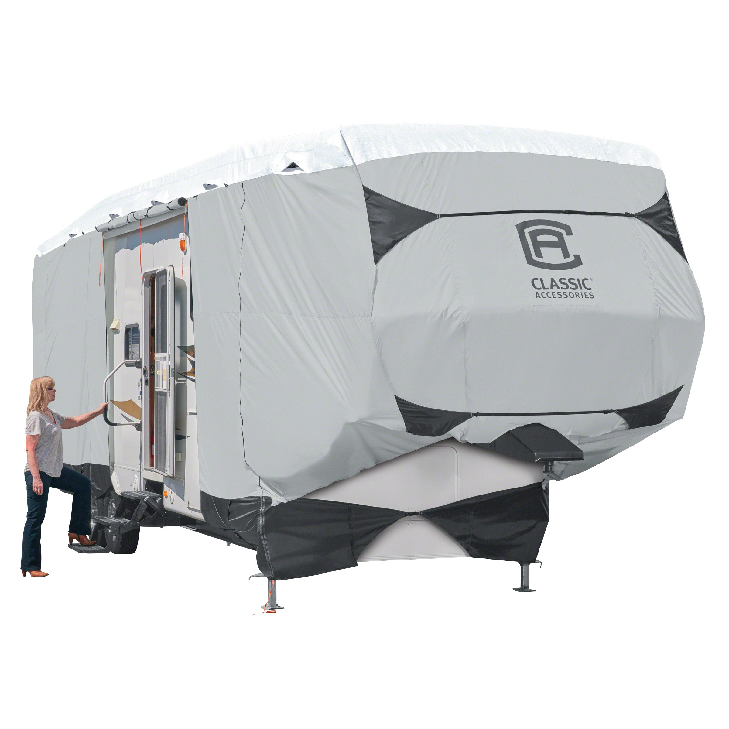 SkyShield_5thWheel_Model.jpg