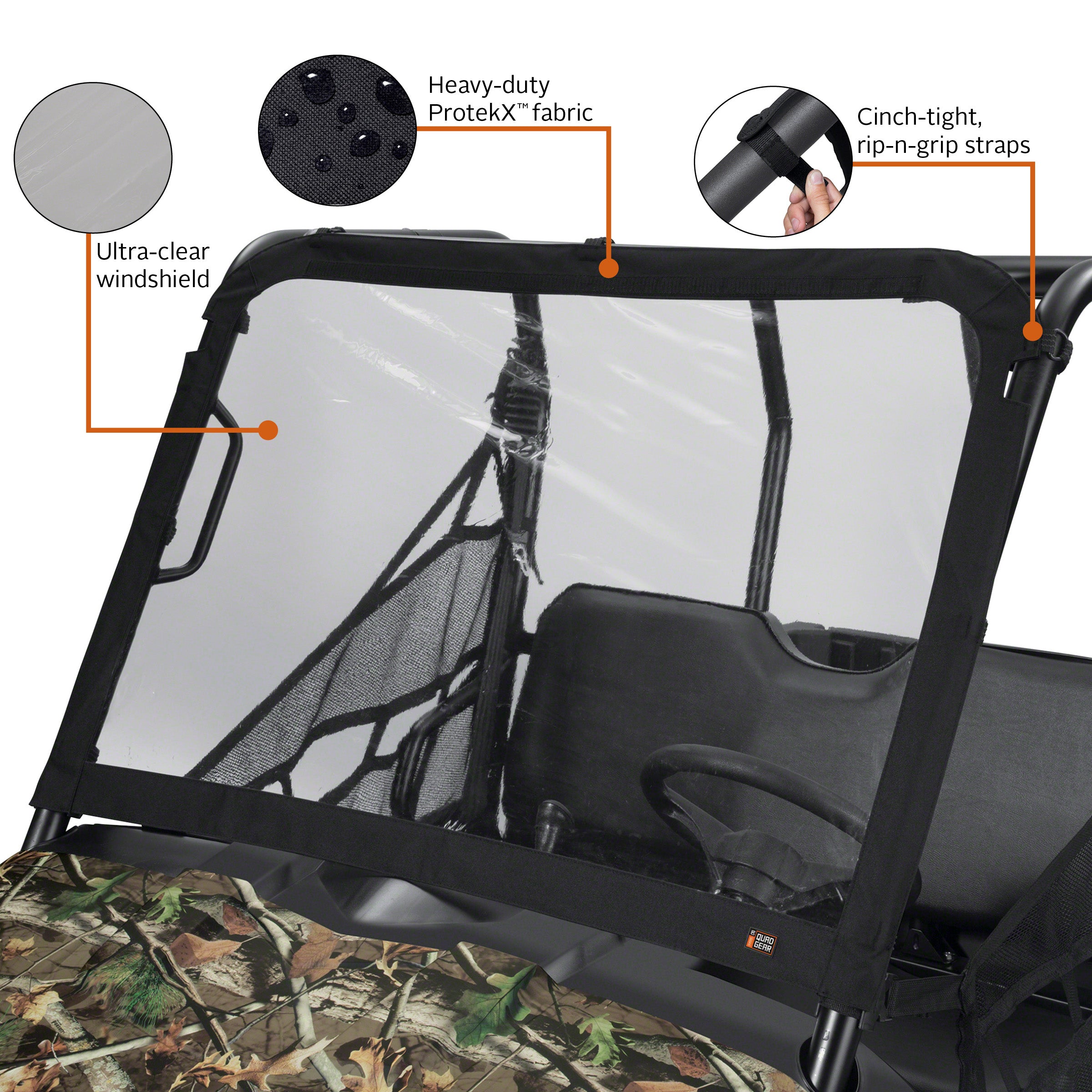 UTV_Cover_Features_Windshield_Polaris_Ranger.jpg