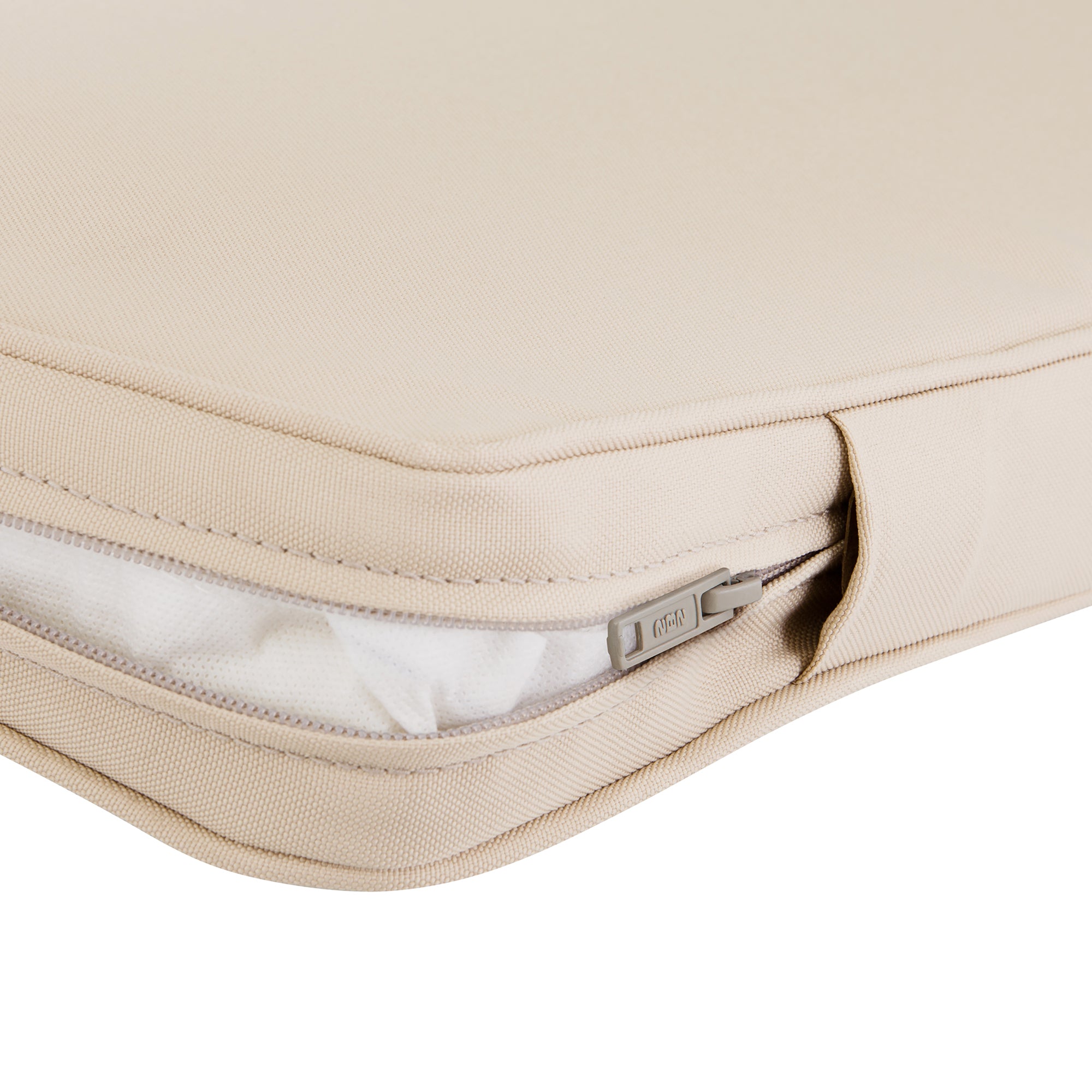 62-006-BEIGE-EC_Z1.jpg