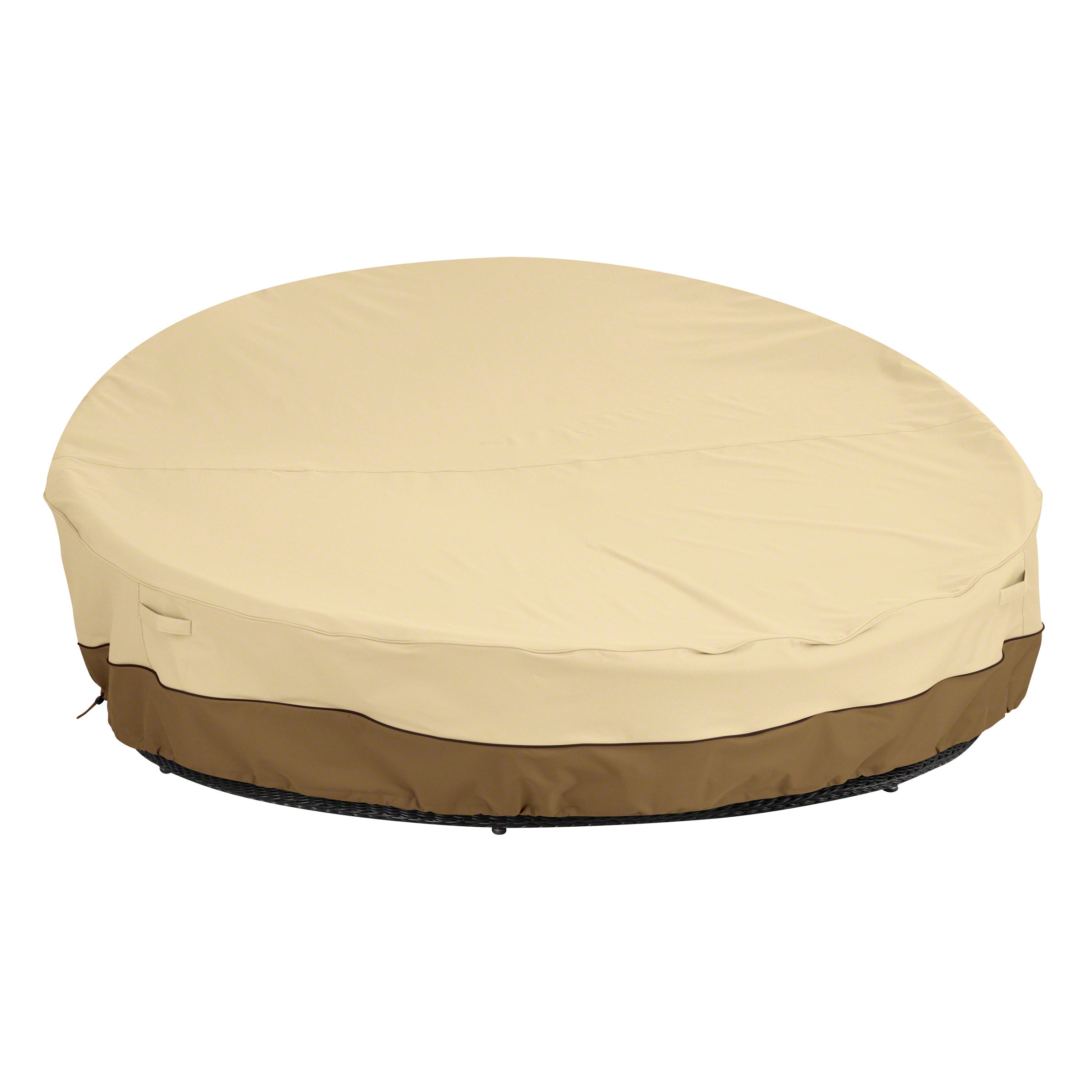 Classic Accessories Veranda Daybed Cover - Thumbnail 3