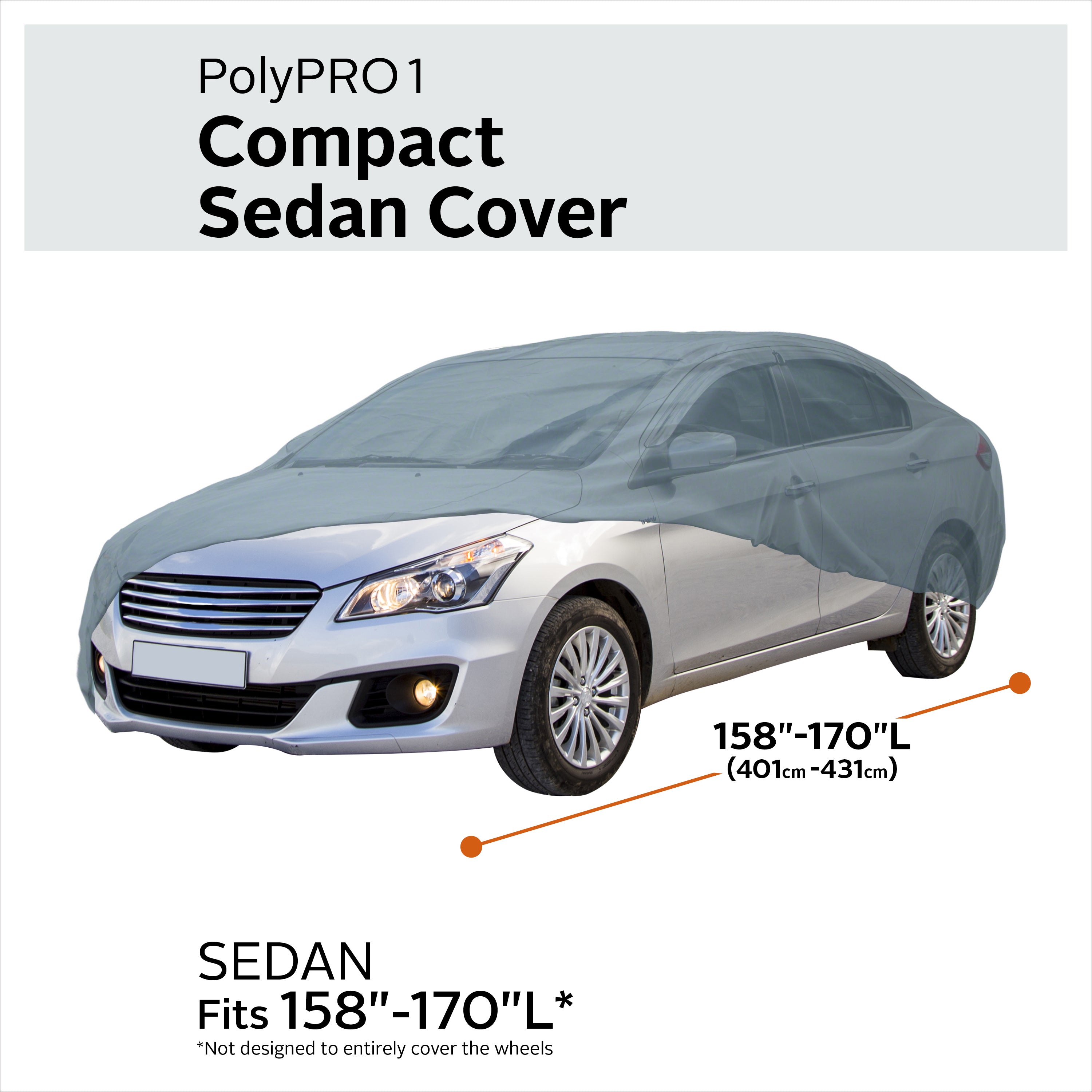 Auto_NL_PP1_Sedan_158_SizingGraphic_10-116.jpg