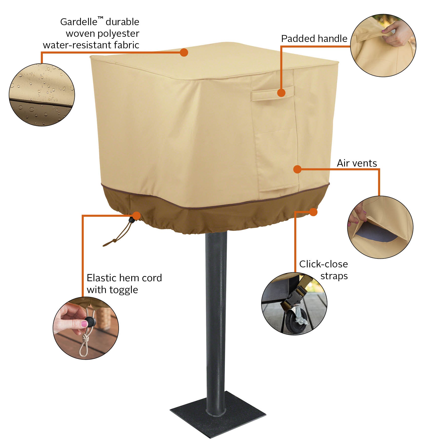 Veranda_Cover_Features_ParkStyleGrill.jpg