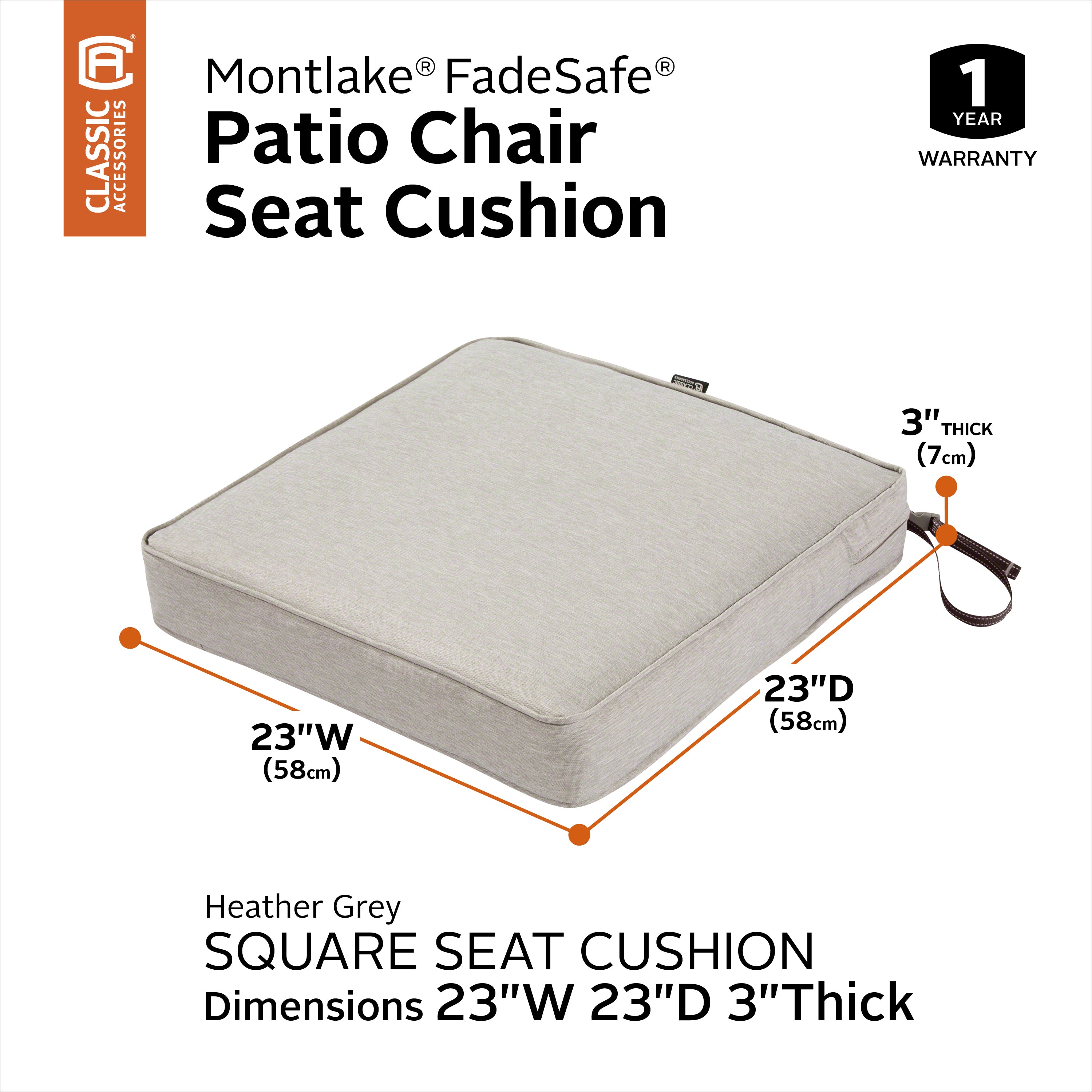 Mont_SeatCushion_COMBO_Grey_Sq_23x23x3_SizingGraphic_62-013.jpg
