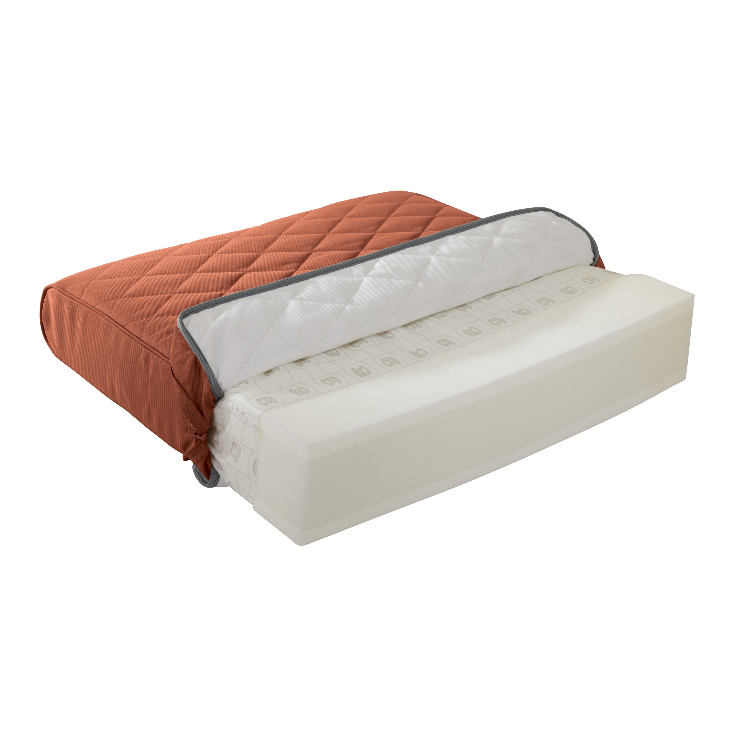 Montlake_QuiltedCushion_Detail_Foam_Spice.jpg