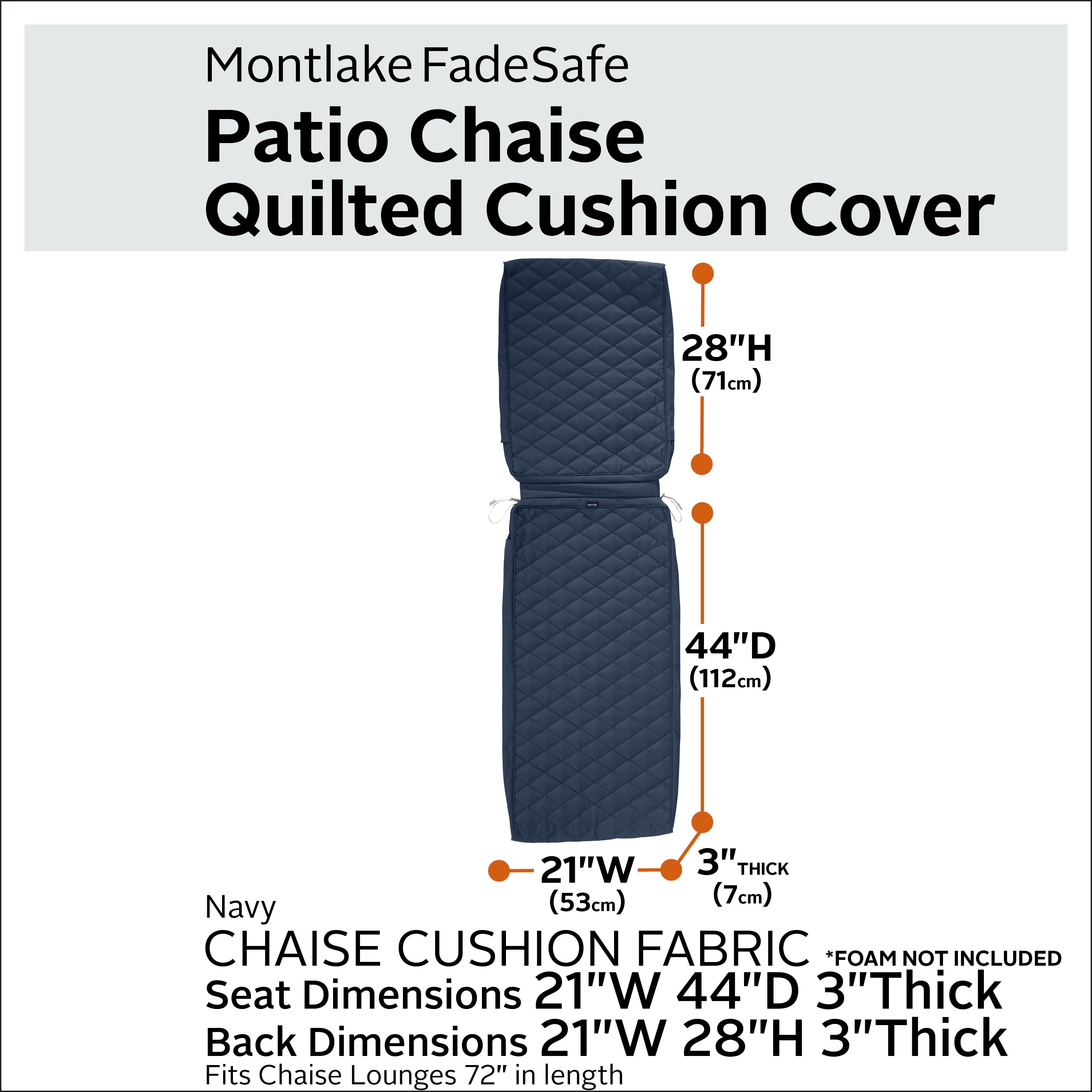 Montlake_NL_QuiltedCushion_SlipCover_Chaise_72x21x3_SizingGraphic_Navy_60-478.jpg