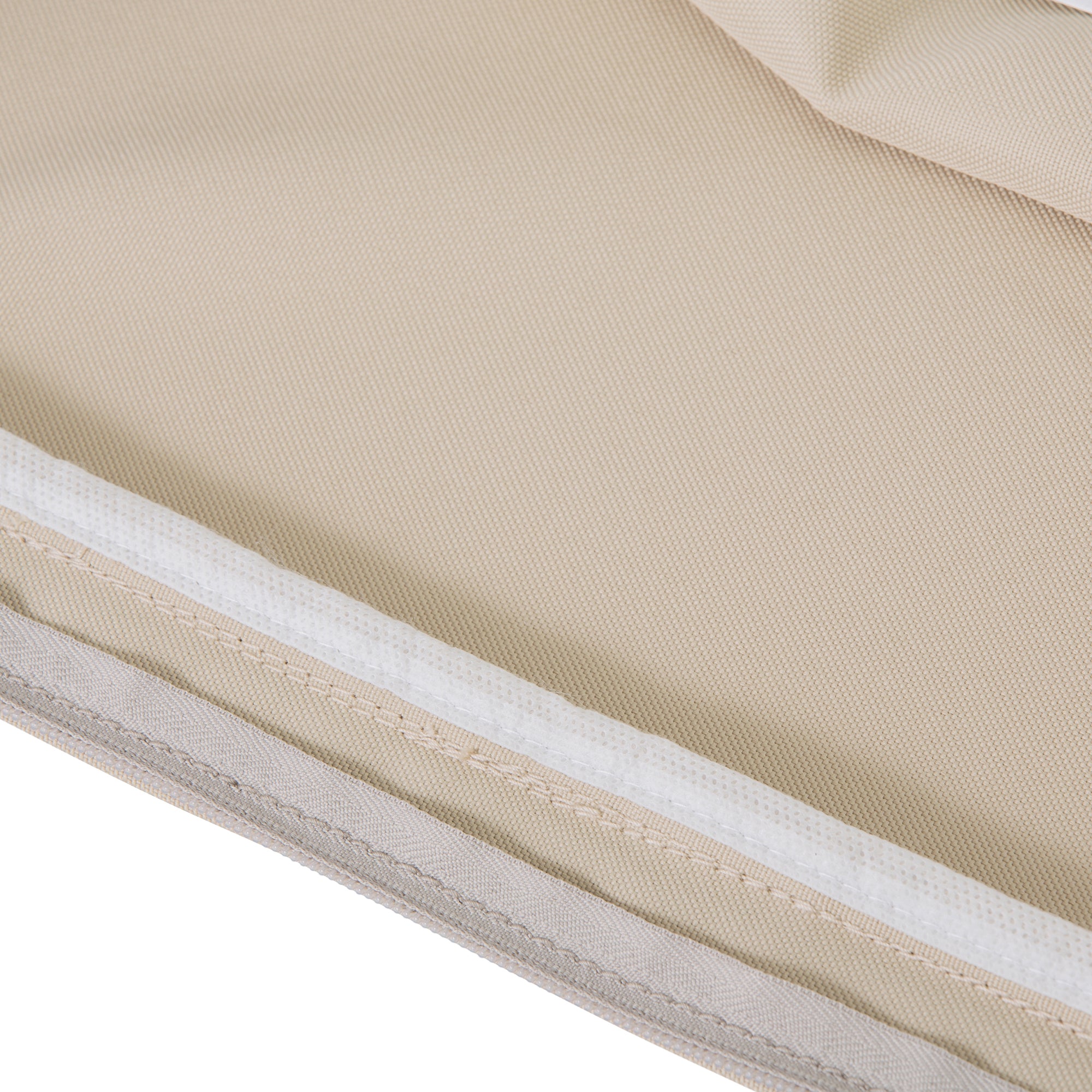 62-001-BEIGE-EC_Z4.jpg