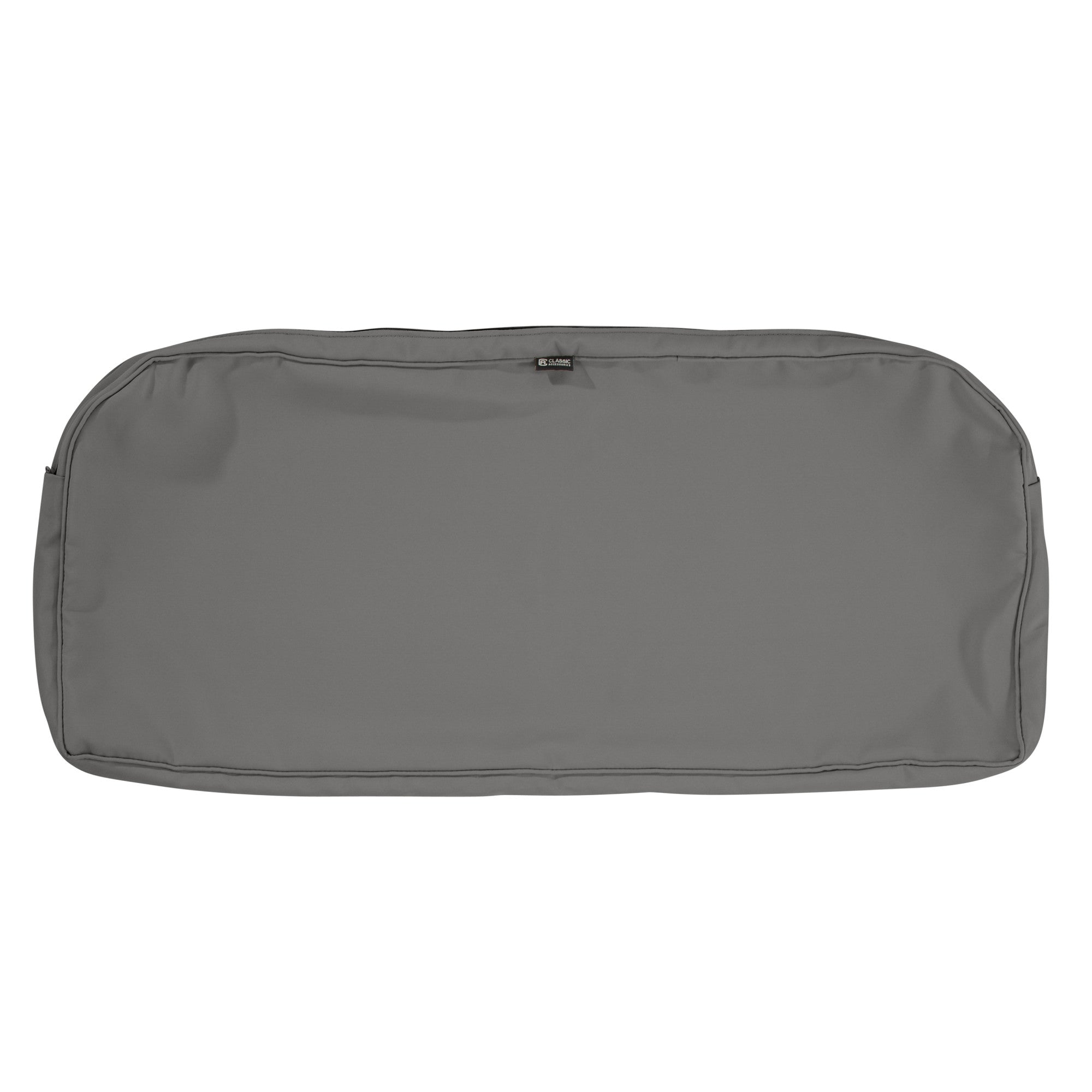 60-167_Montlake_Cushion_SlipCover_Bench_Con_41x18x3_Main_LightCharcoal.jpg