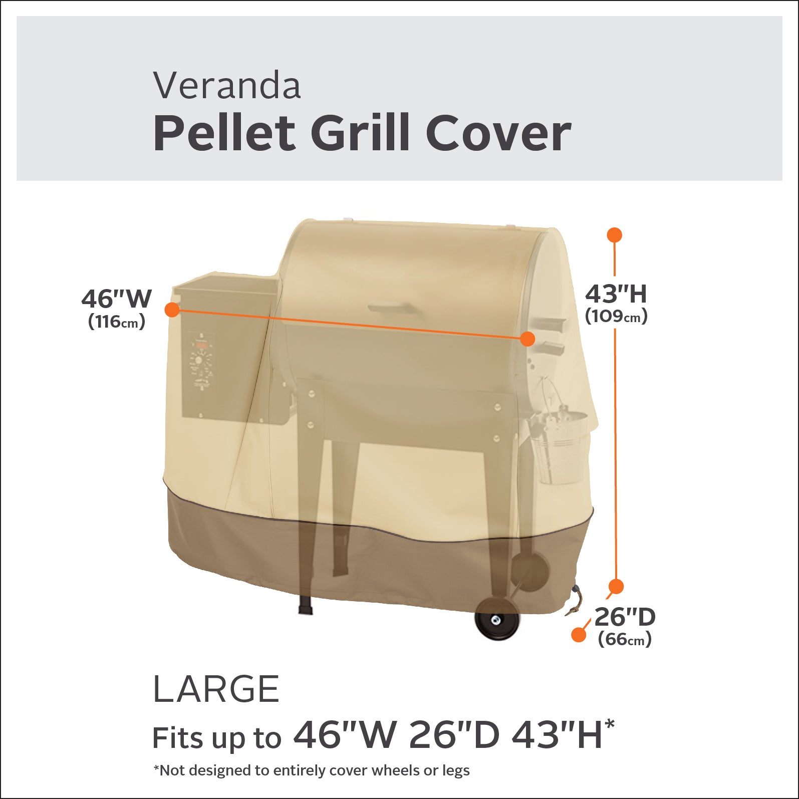V_NL_PelletGrill_Large_SizingGraphic_55-970.jpg