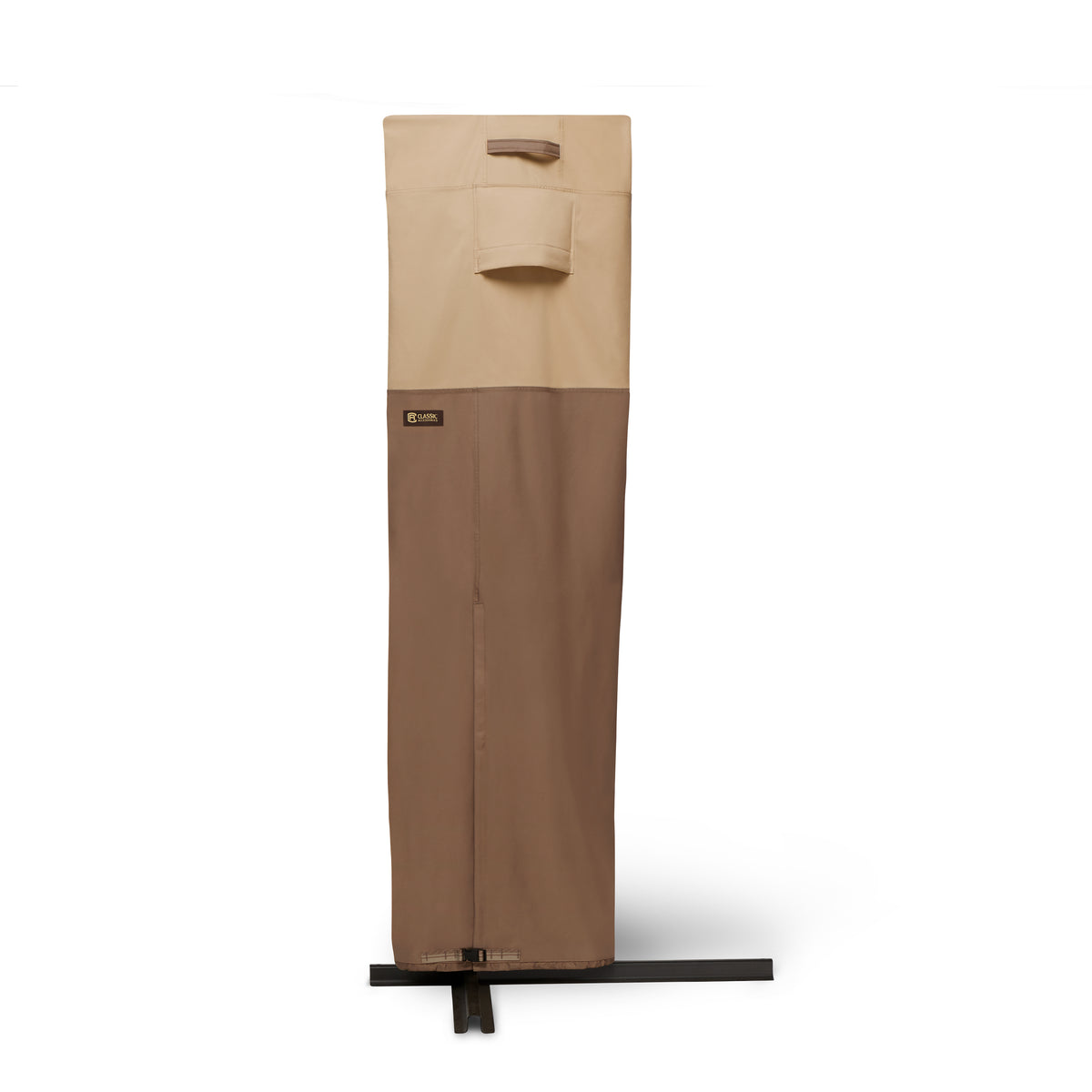 Veranda S-Best Waterproof 13 Ft