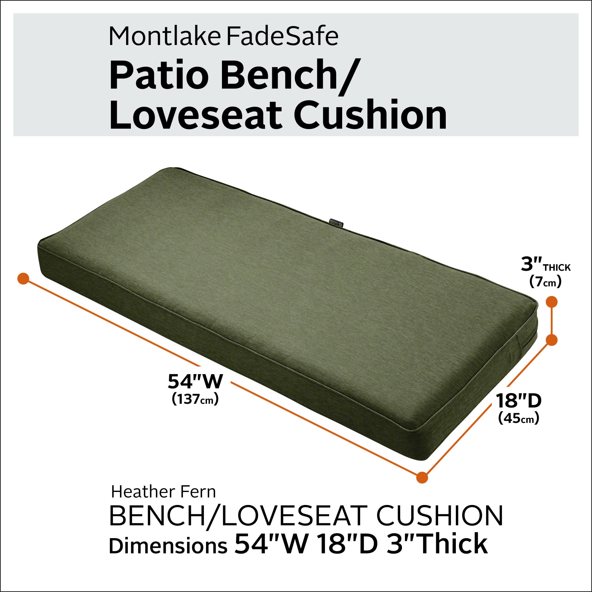 Mont_NL_SeatCushion_COMBO_Fern_Bench_54x18x3_SizingGraphic_62-044.jpg