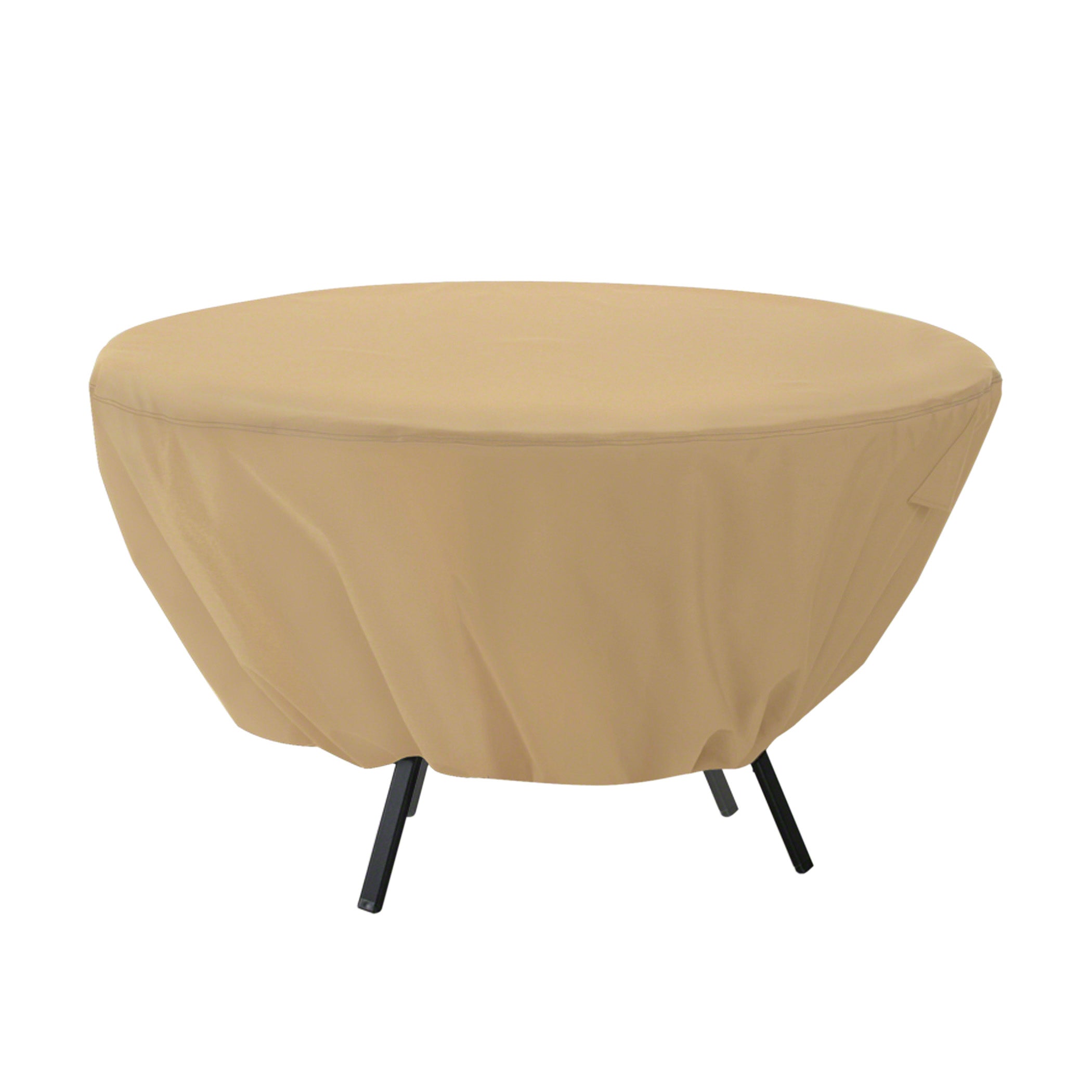 classic accessories terrazzo patio umbrella furniture storage cover Water-Resistant Round Table the Terrazzo High Backrest Colour:Matte Red v-2 million power seriesâ„¢ MZ M977 Flashlight Torch