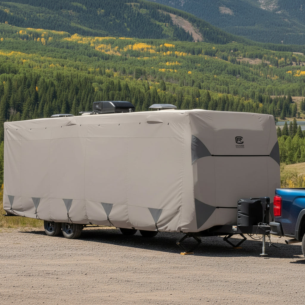 RV_Encompass_TravelTrailer_Main_NoName.jpg