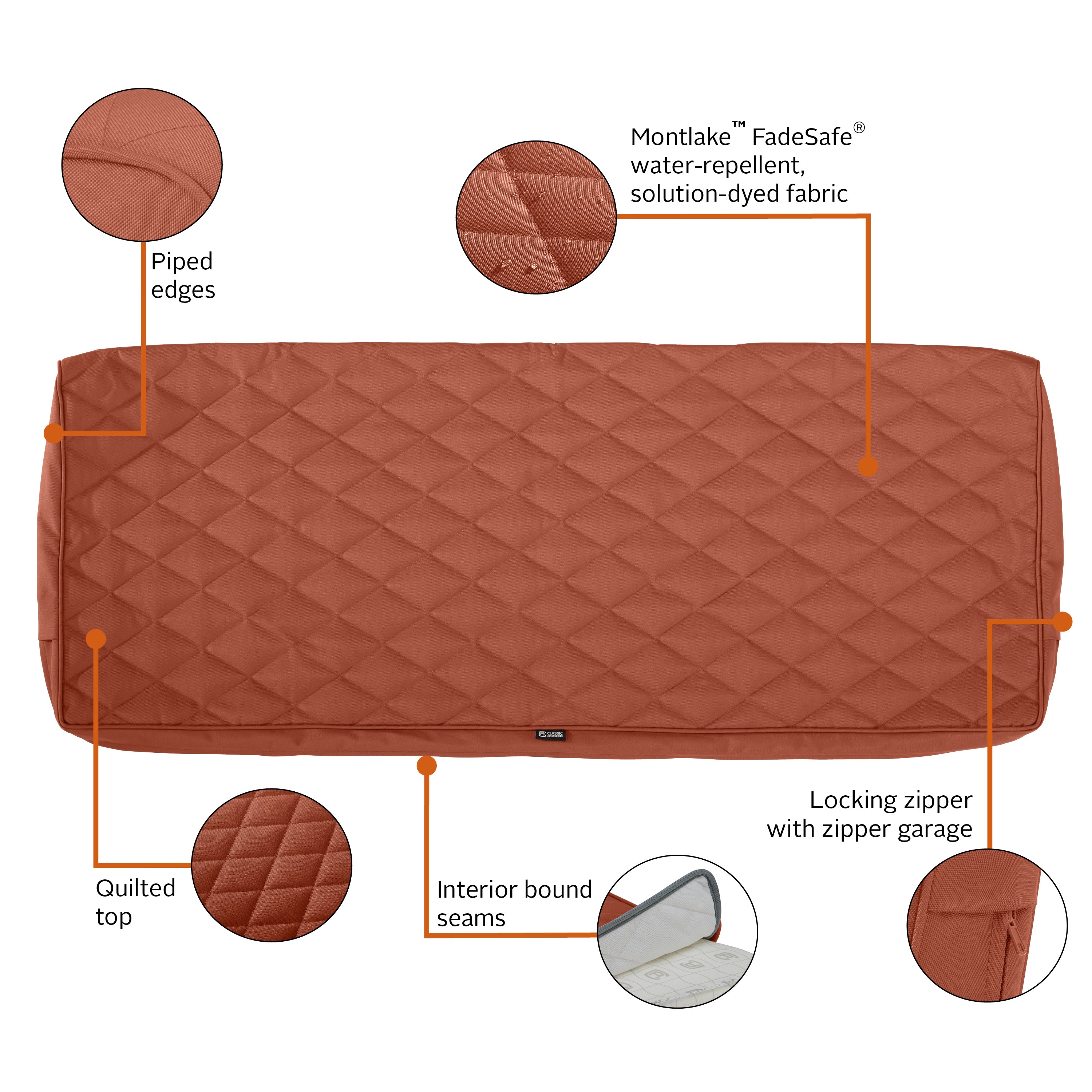 Montlake_Cushion_Quilted_SlipCover_Features_Bench_Spice.jpg