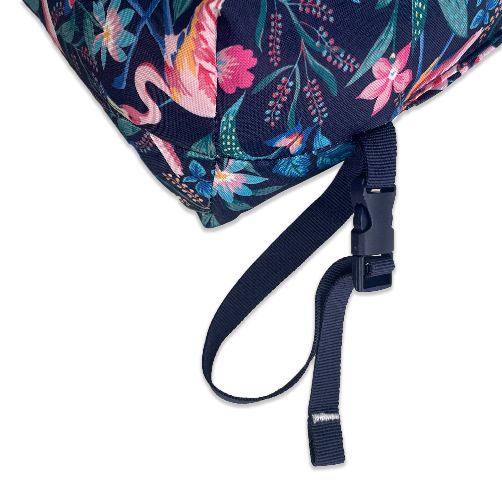 Vera Bradley by Classic Accessories Outdoor Seat Cushions
