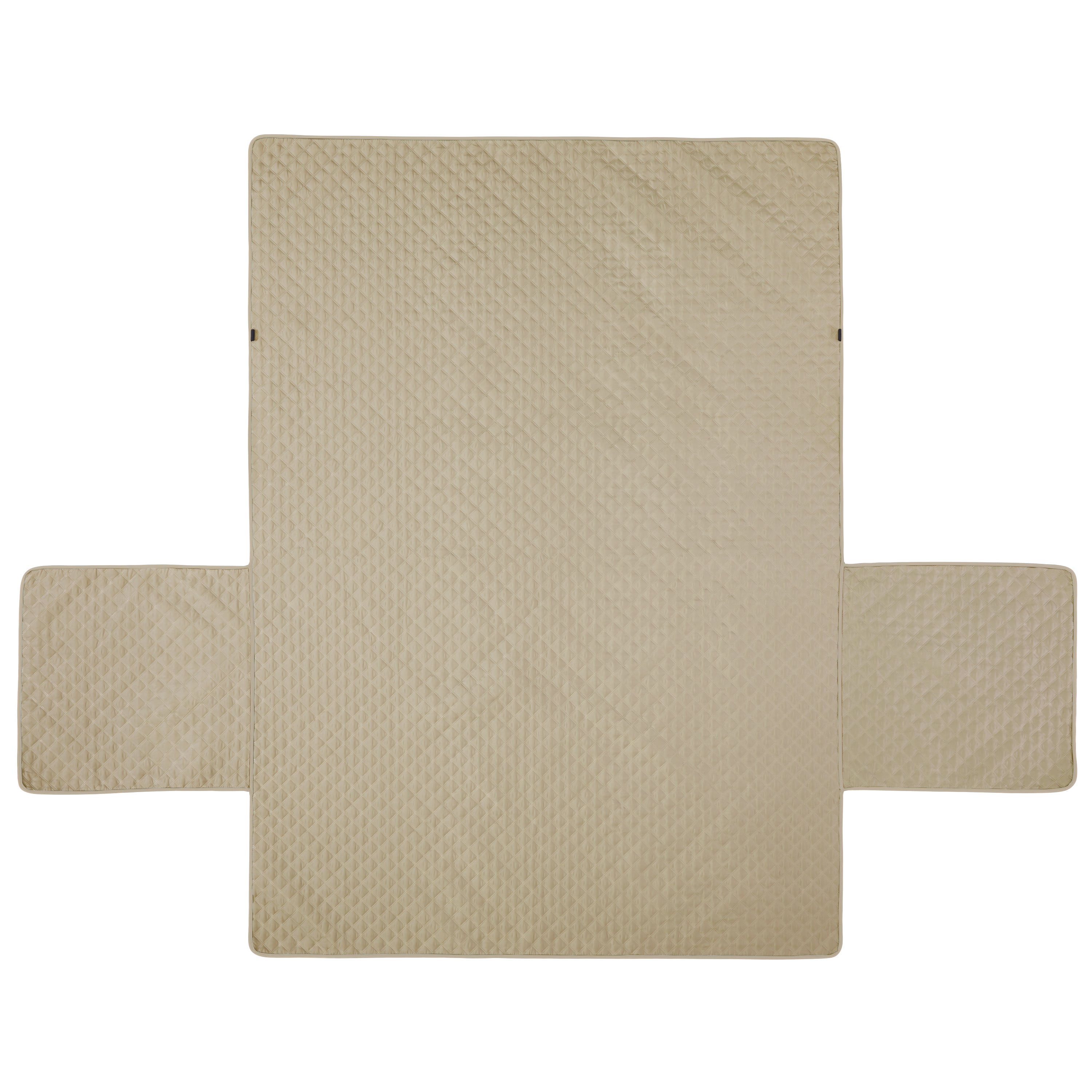 51-007_PATIO_CoverBonanza_IndoorSlipCovers_LoveSeat_Navy_Tan_FlatLay_Bottom.jpg