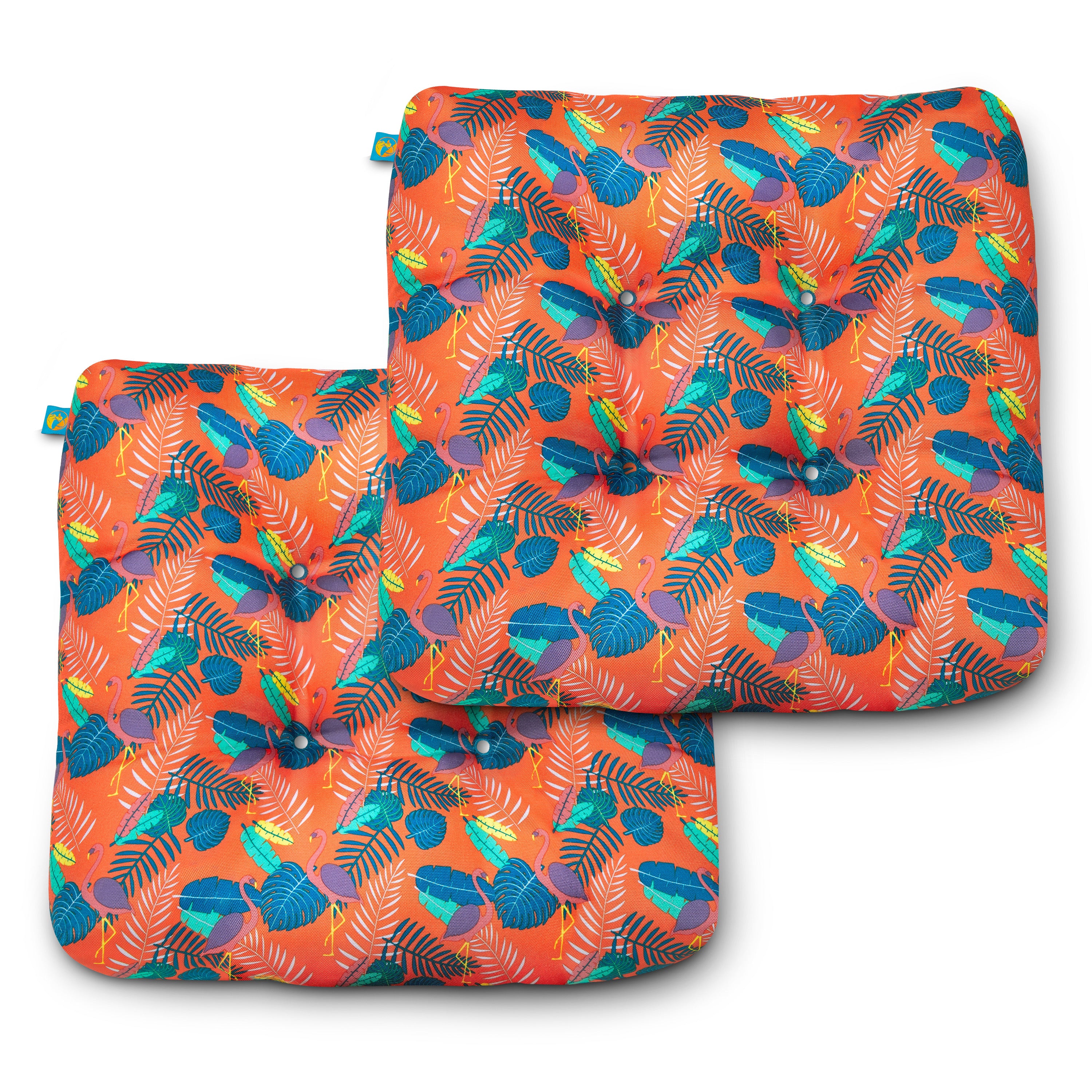 DCPPCH_PATIO_DUCK_OPP_SeatCushions_PoolParty_Flamingo_2PK.jpg