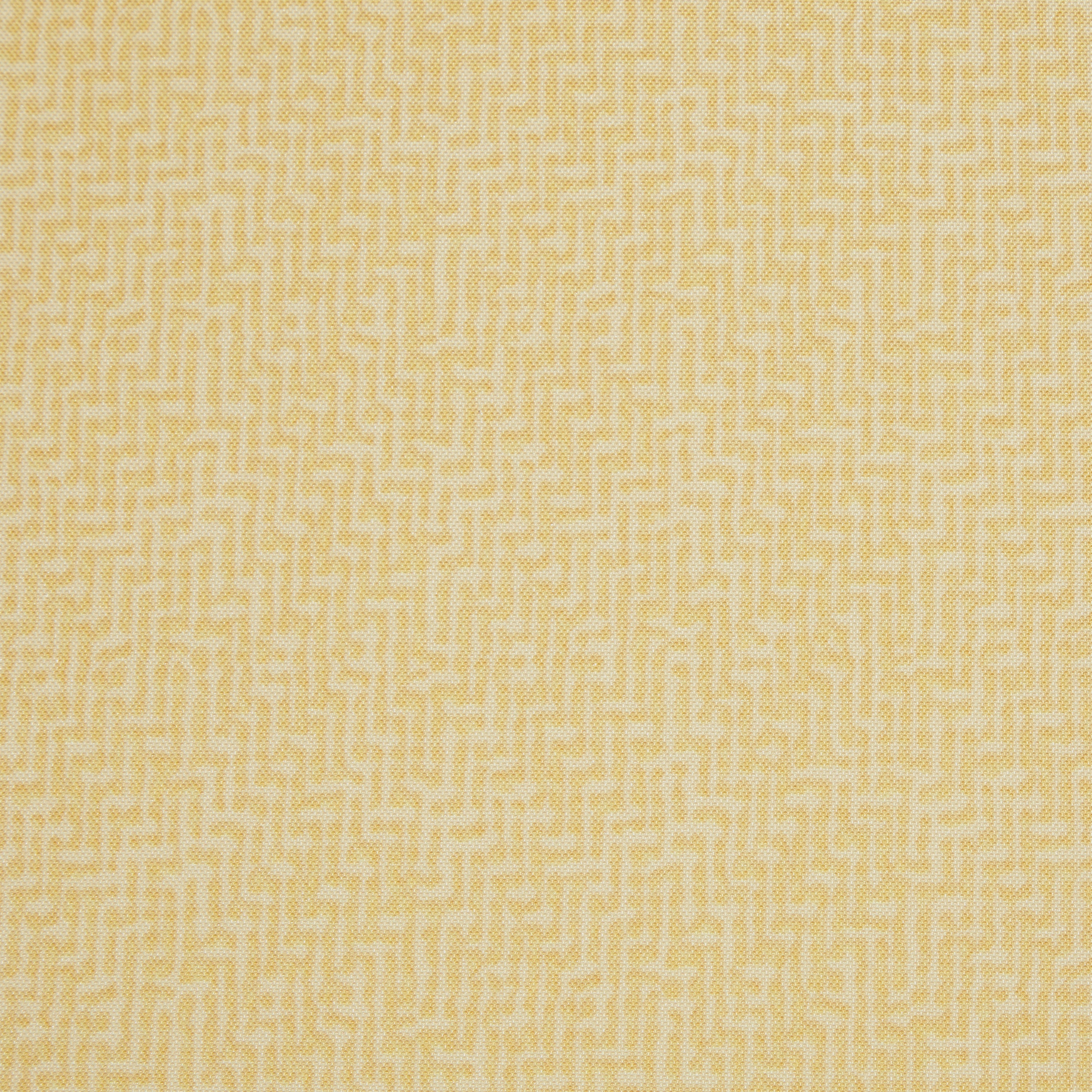 Duck_Weekend_FabricSwatch_Straw.jpg
