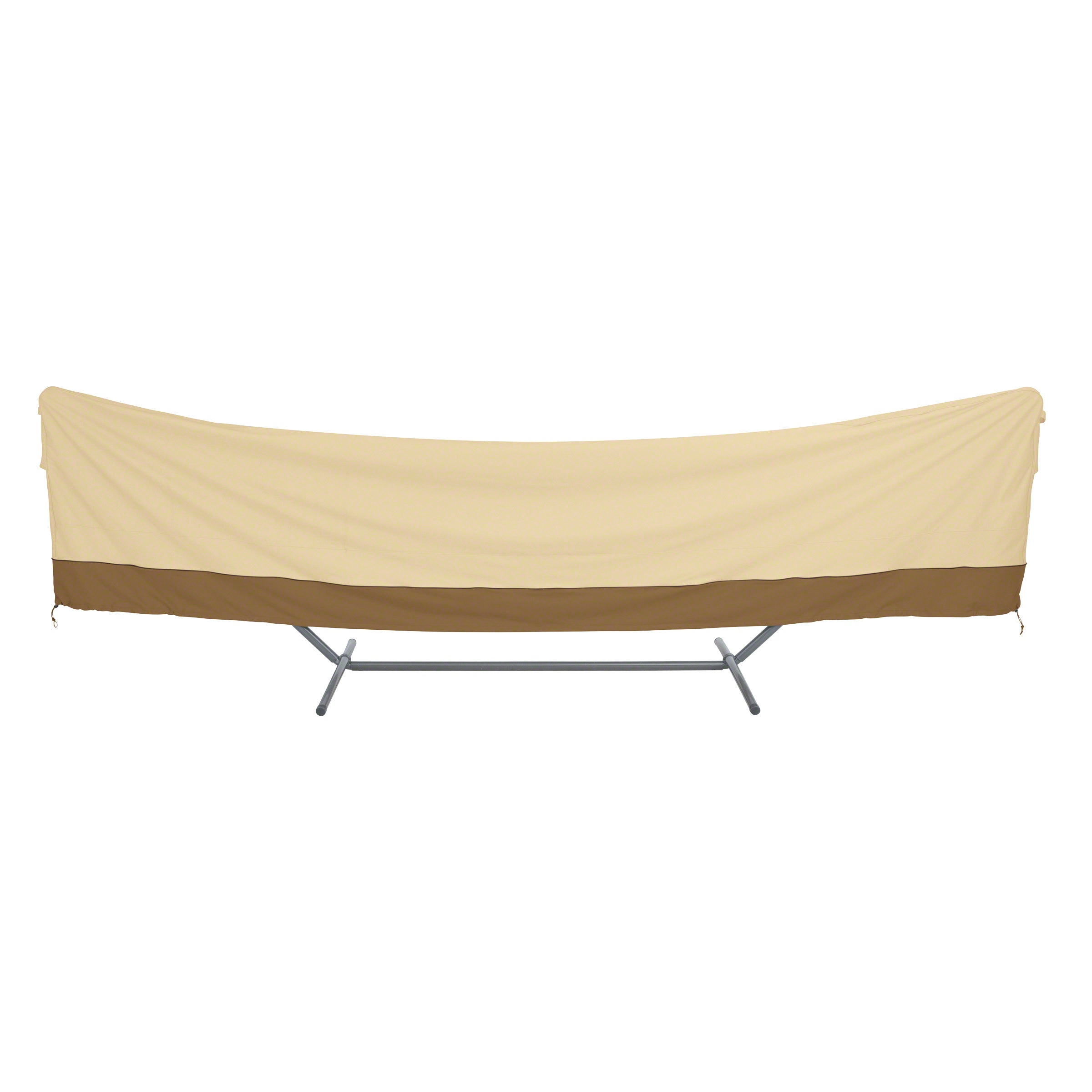 55-916_Veranda_HammockStandSteelCover_Detail_HorizView.jpg
