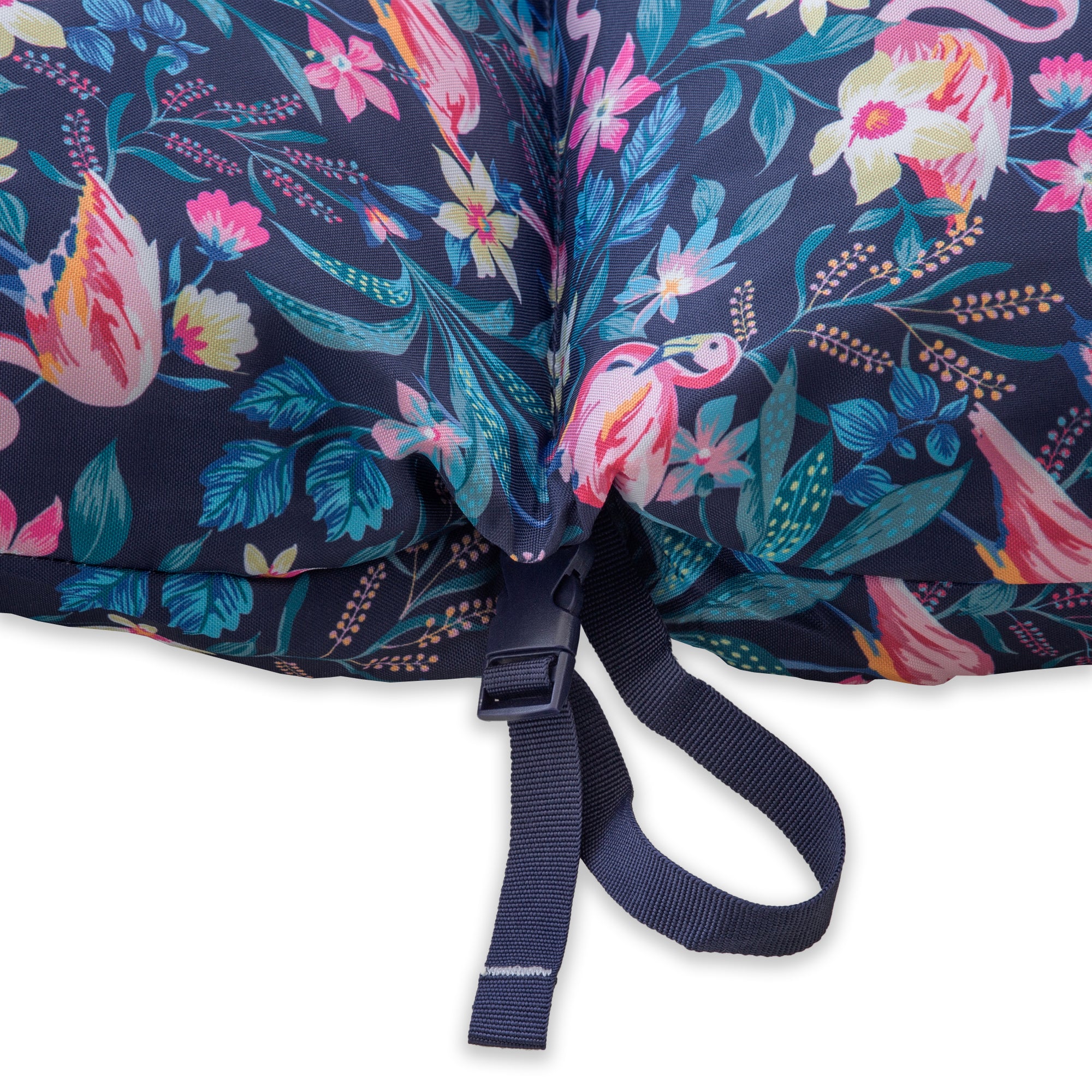 Vera Bradley by Classic Accessories Outdoor Cushion Set
