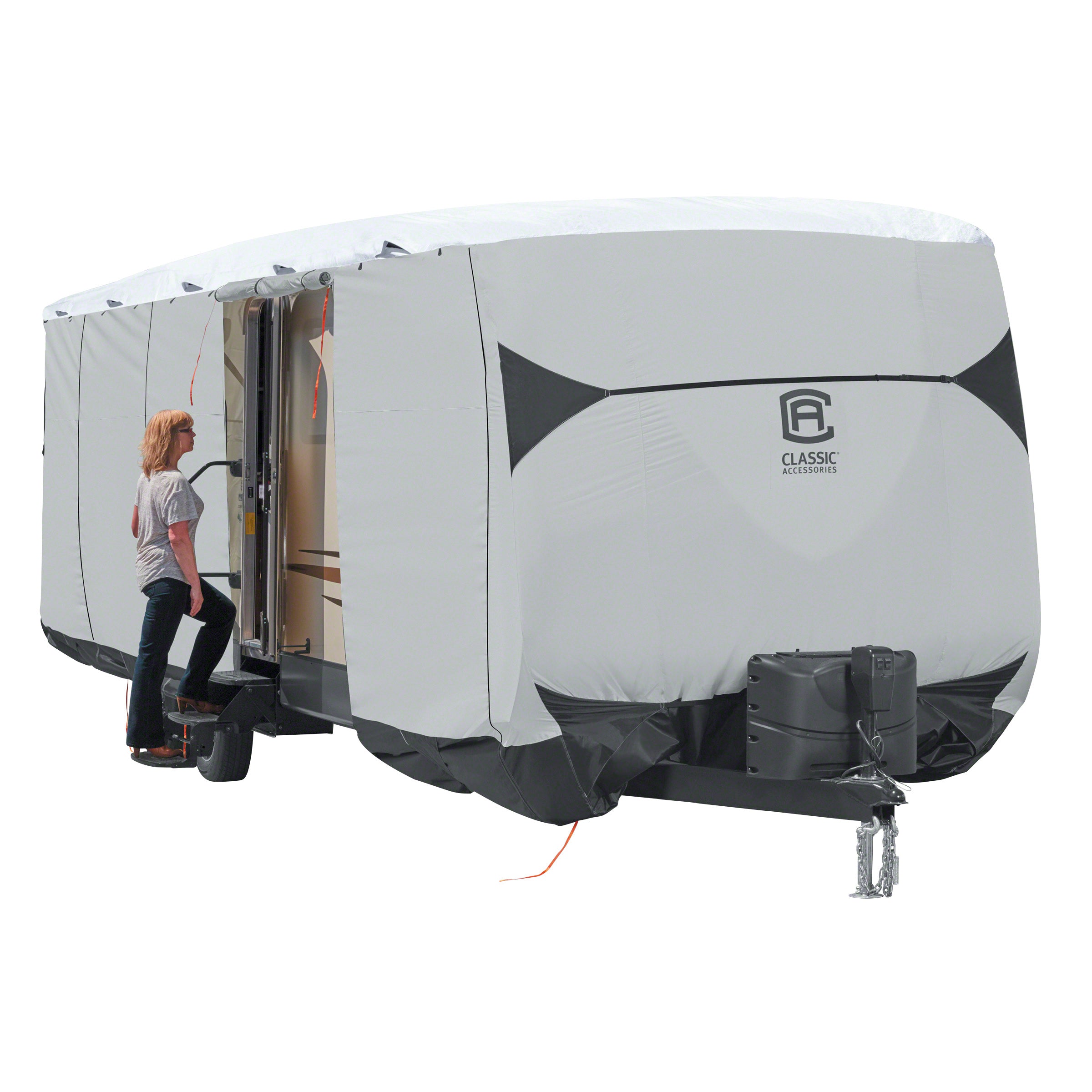 SkyShield_TravelTrailer_Model.jpg