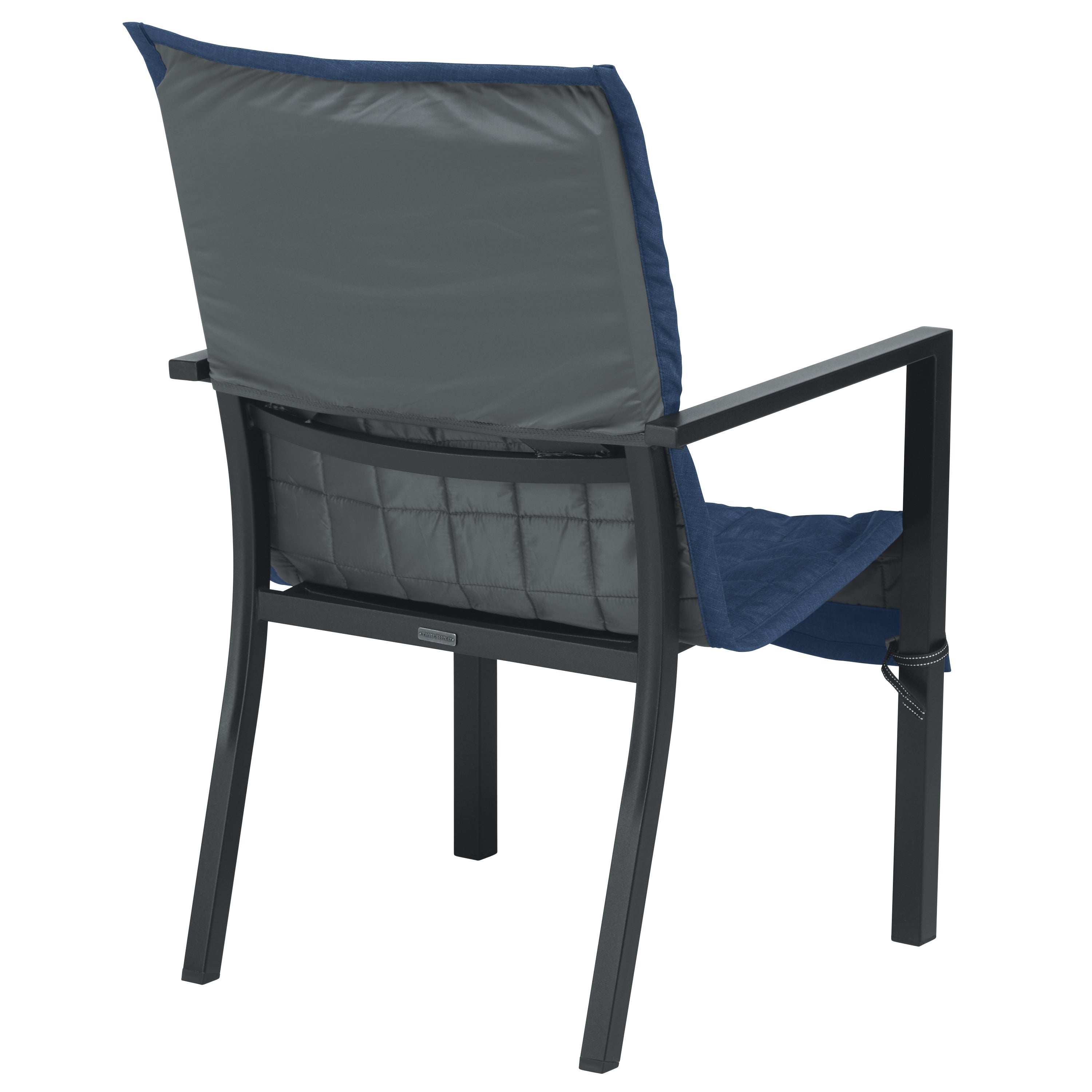 56-022_Patio_Montlake_FadeSafe_ChairSlipCover_Back_HeatherIndigo_Detail.jpg