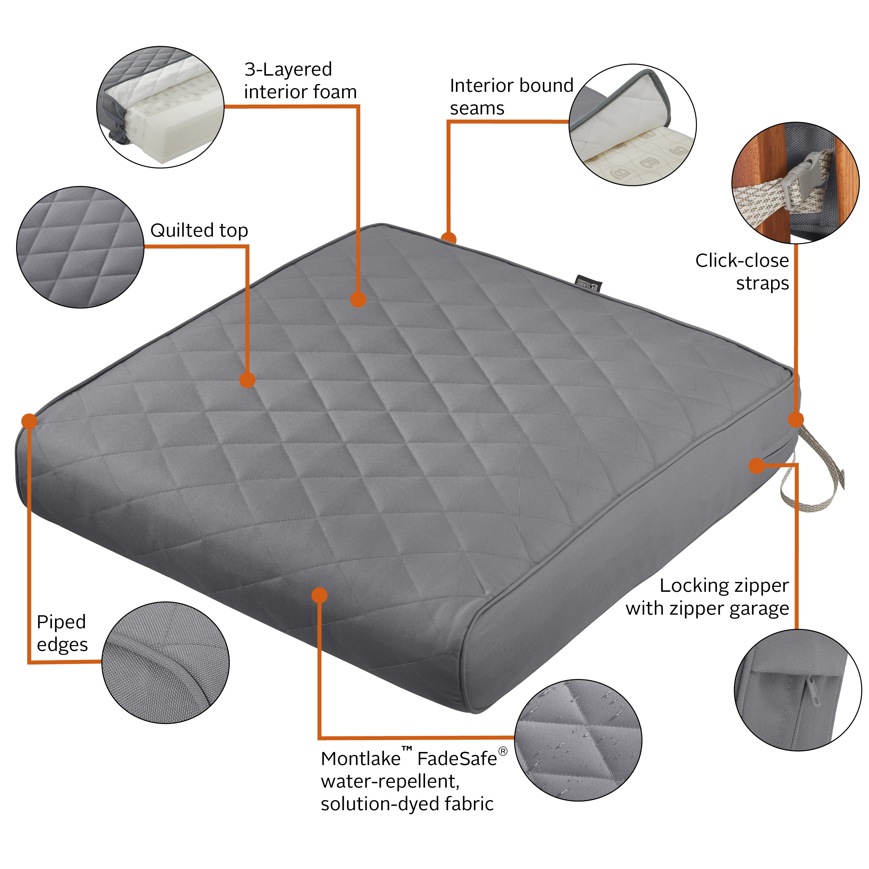 Montlake_Cushion_Quilted_Combo_Features_Seat_Square_Grey.jpg