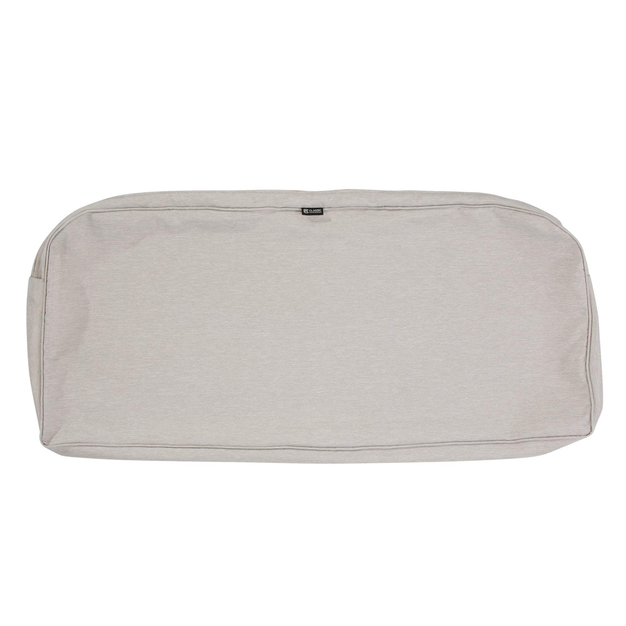 60-083_Montlake_Cushion_SlipCover_Bench_Con_41x18x3_Main_HeatherGrey.jpg