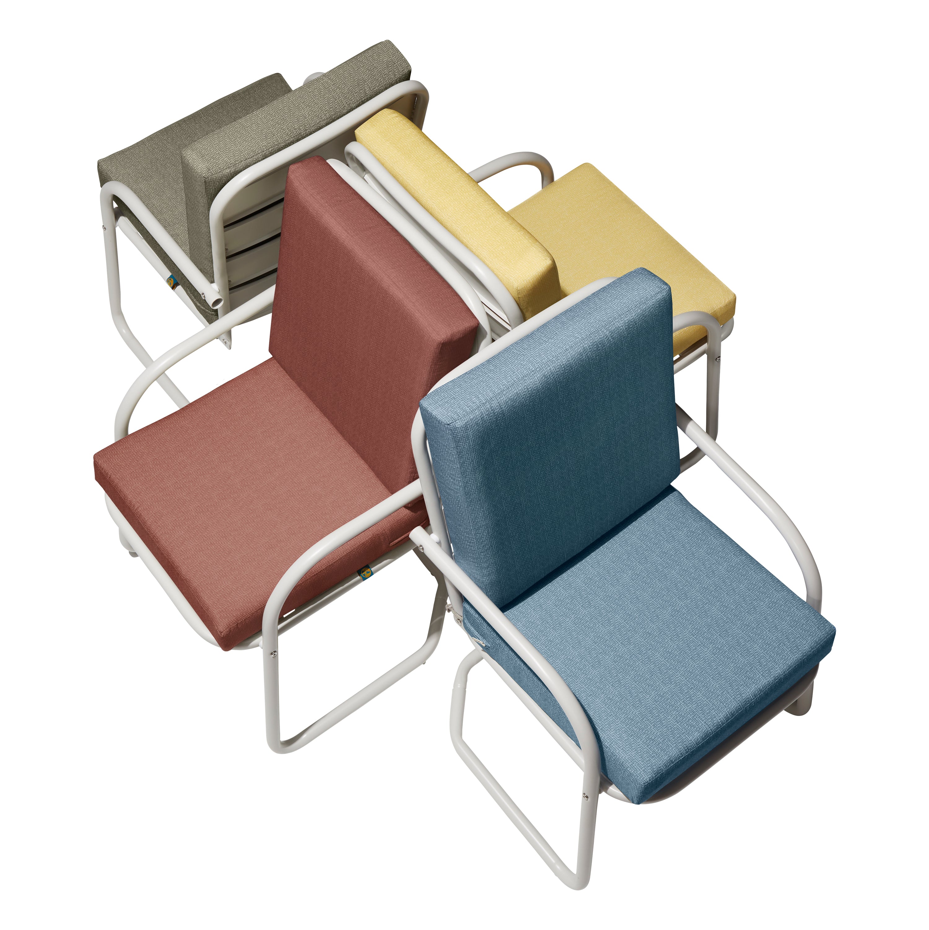 Duck_Weekend_Cushion_DiningChairSet_Group.jpg