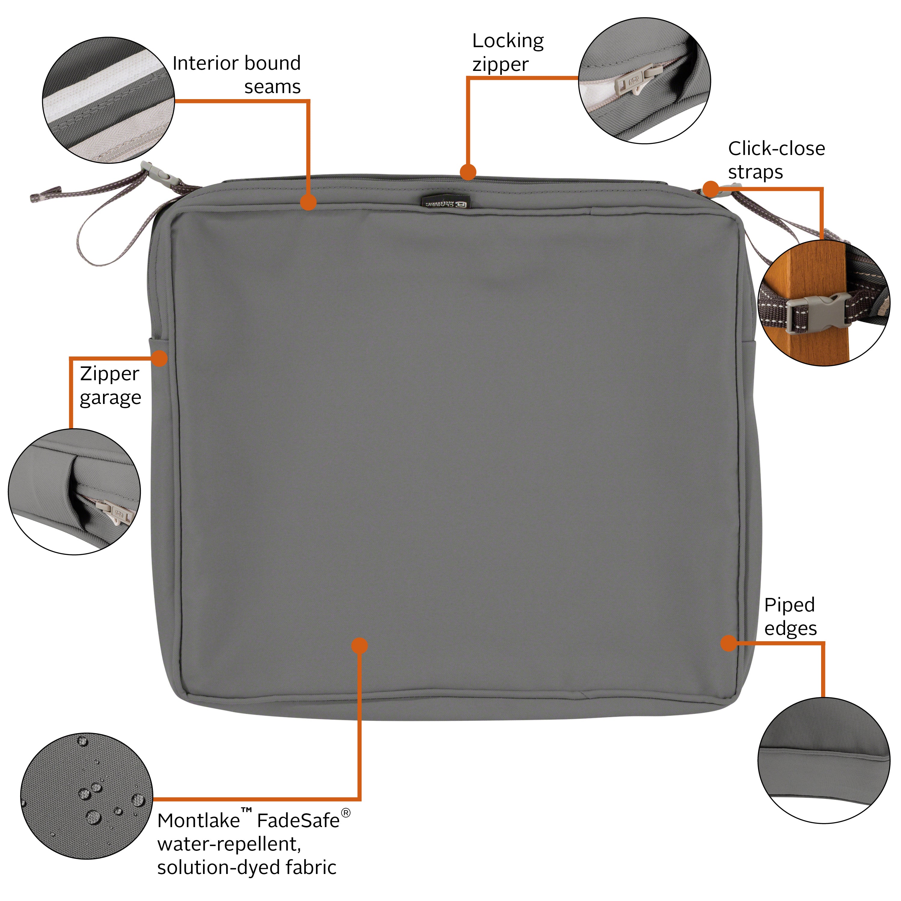 Montlake_Cushion_Cover_Features_2in_Seat_Rectangle_Long_Charcoal.jpg