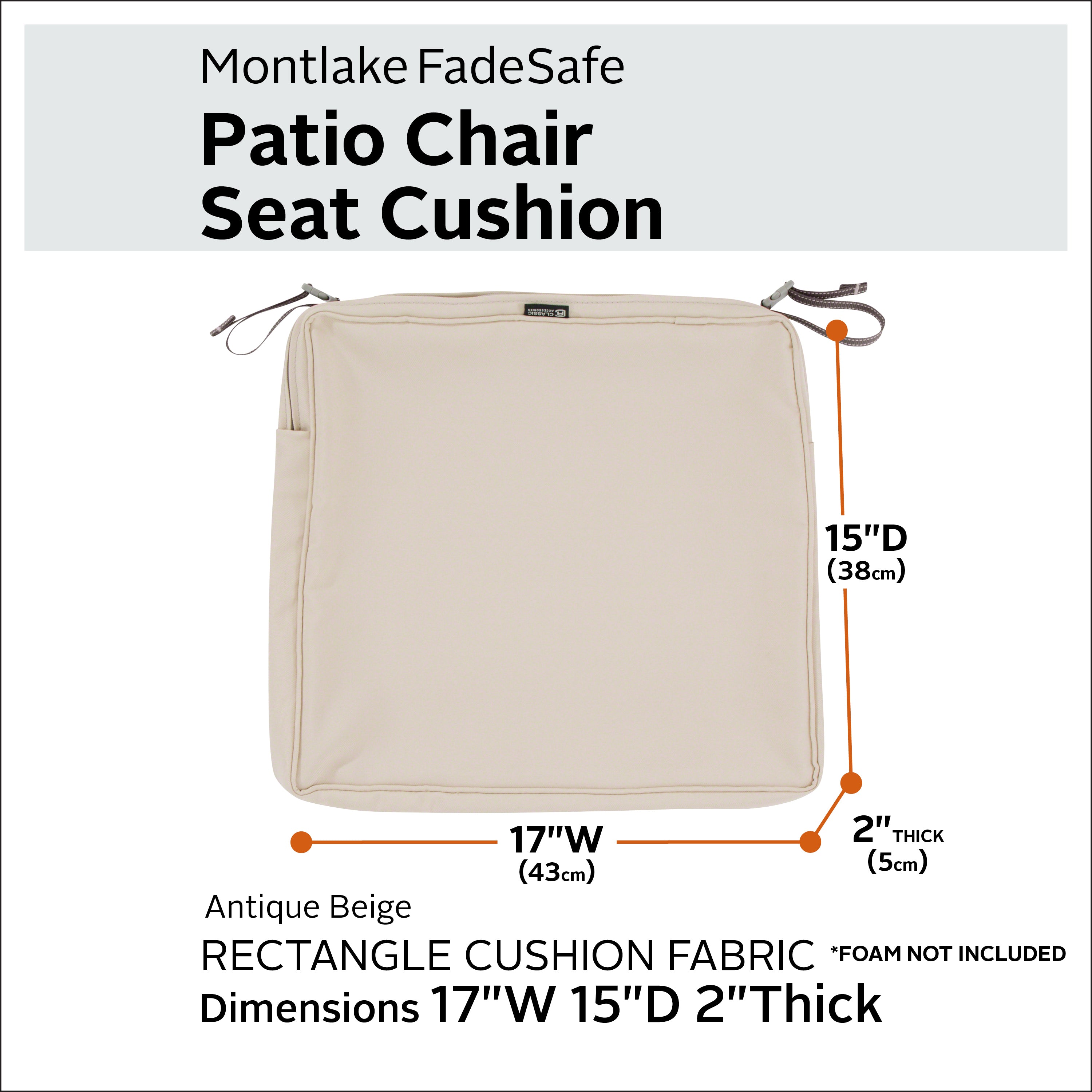 Mont_NL_SeatCushion_COVER_Beige_Rec_17x15x2_SizingGraphic_60-174.jpg