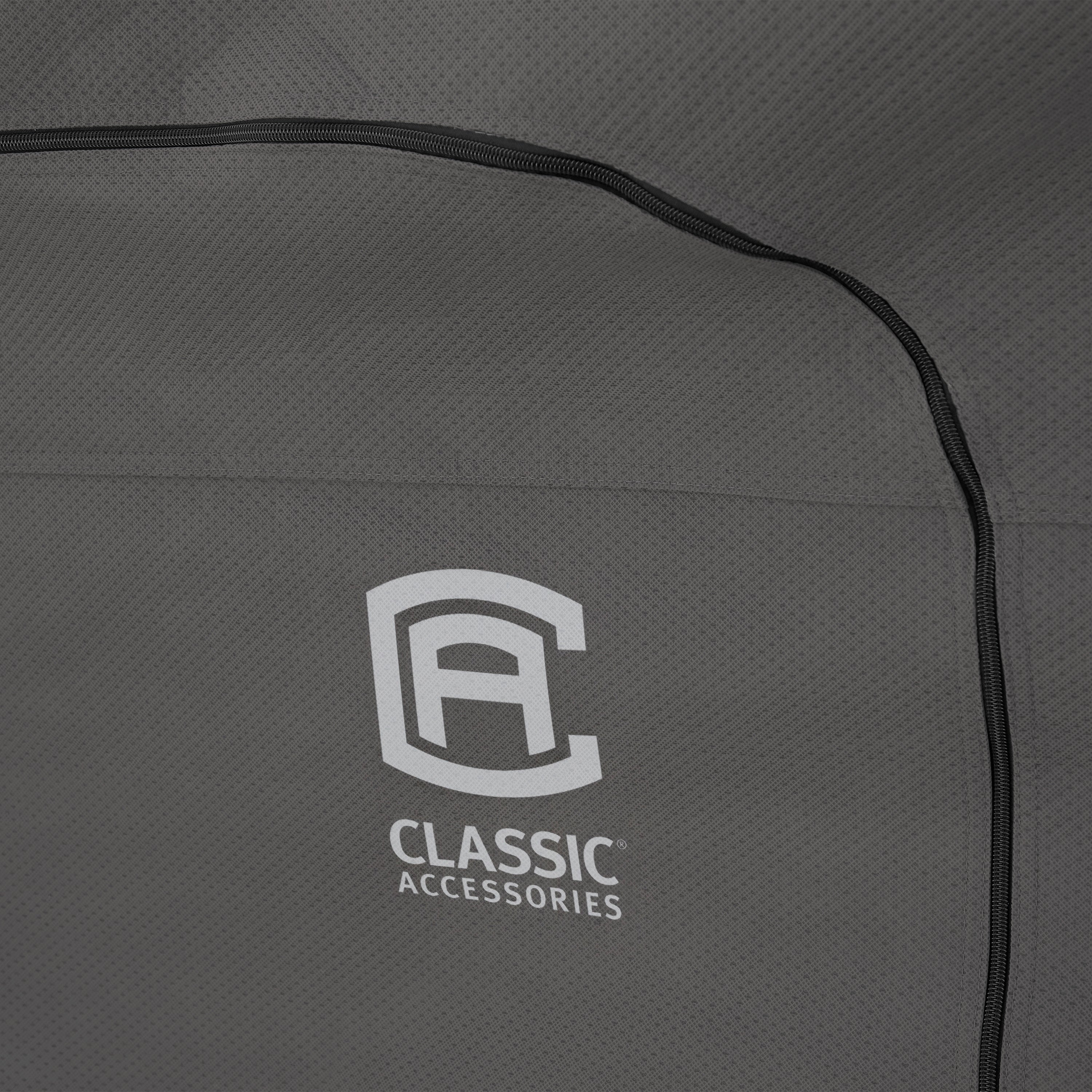 Auto_PP3_Detail_ZipperLogo.jpg