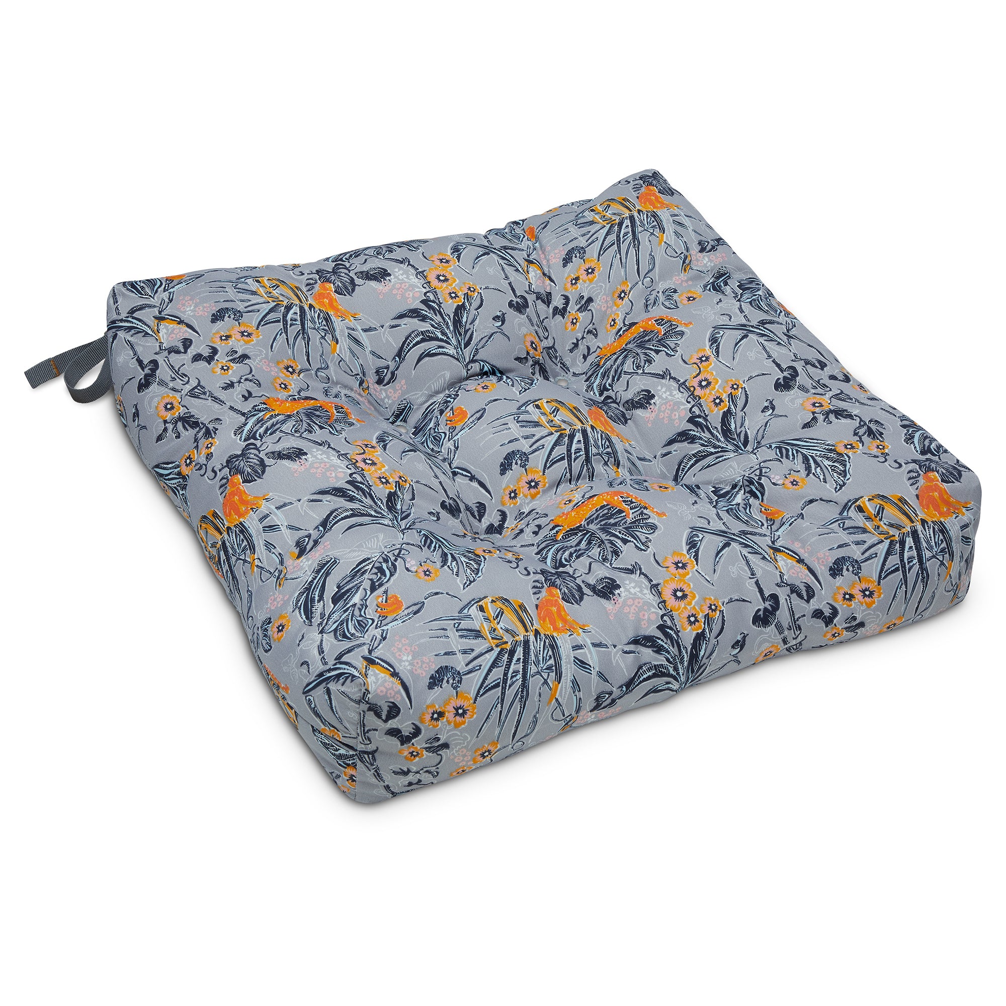 Vera Bradley by Classic Accessories Outdoor Seat Cushions