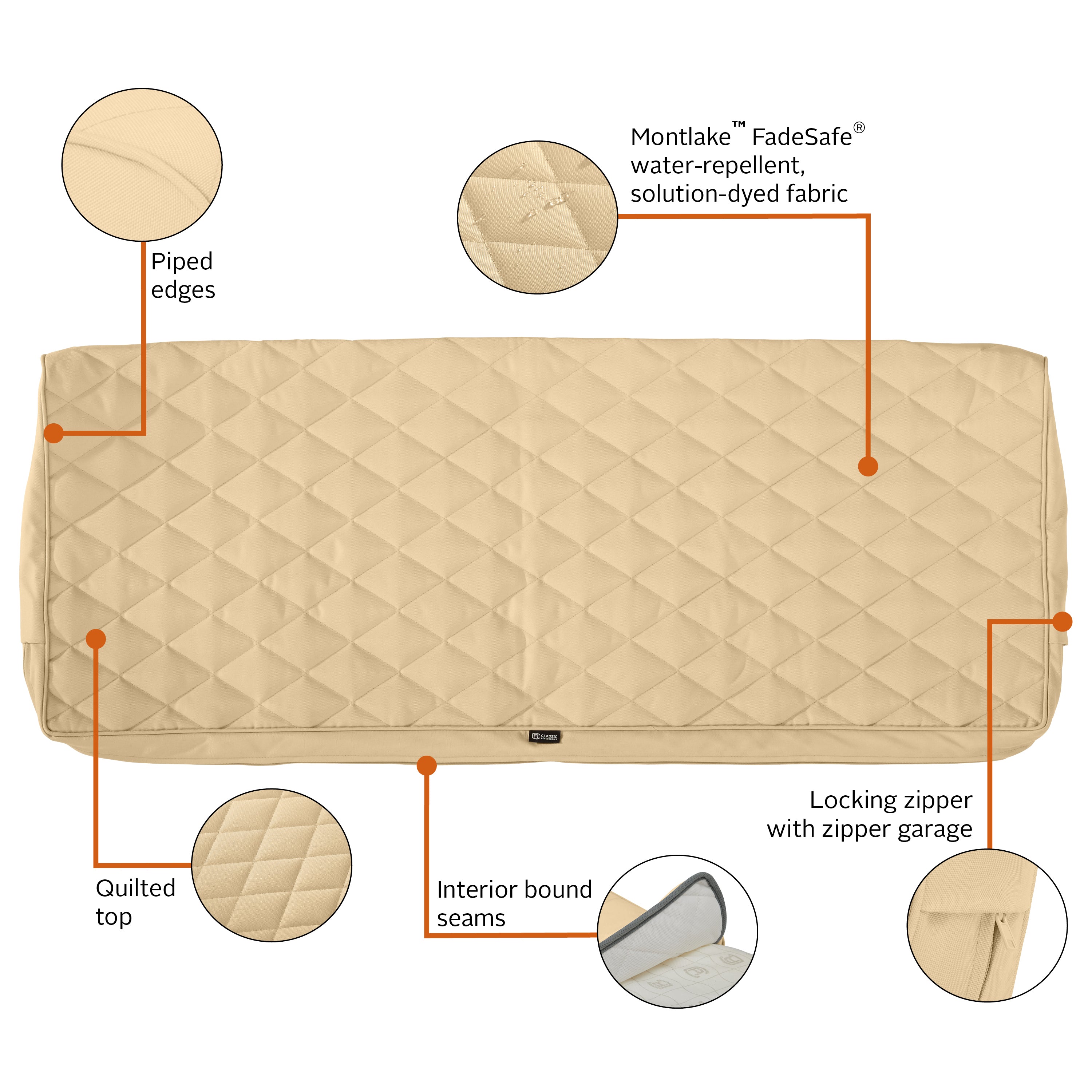Montlake_Cushion_Quilted_SlipCover_Features_Bench_Chamomile.jpg