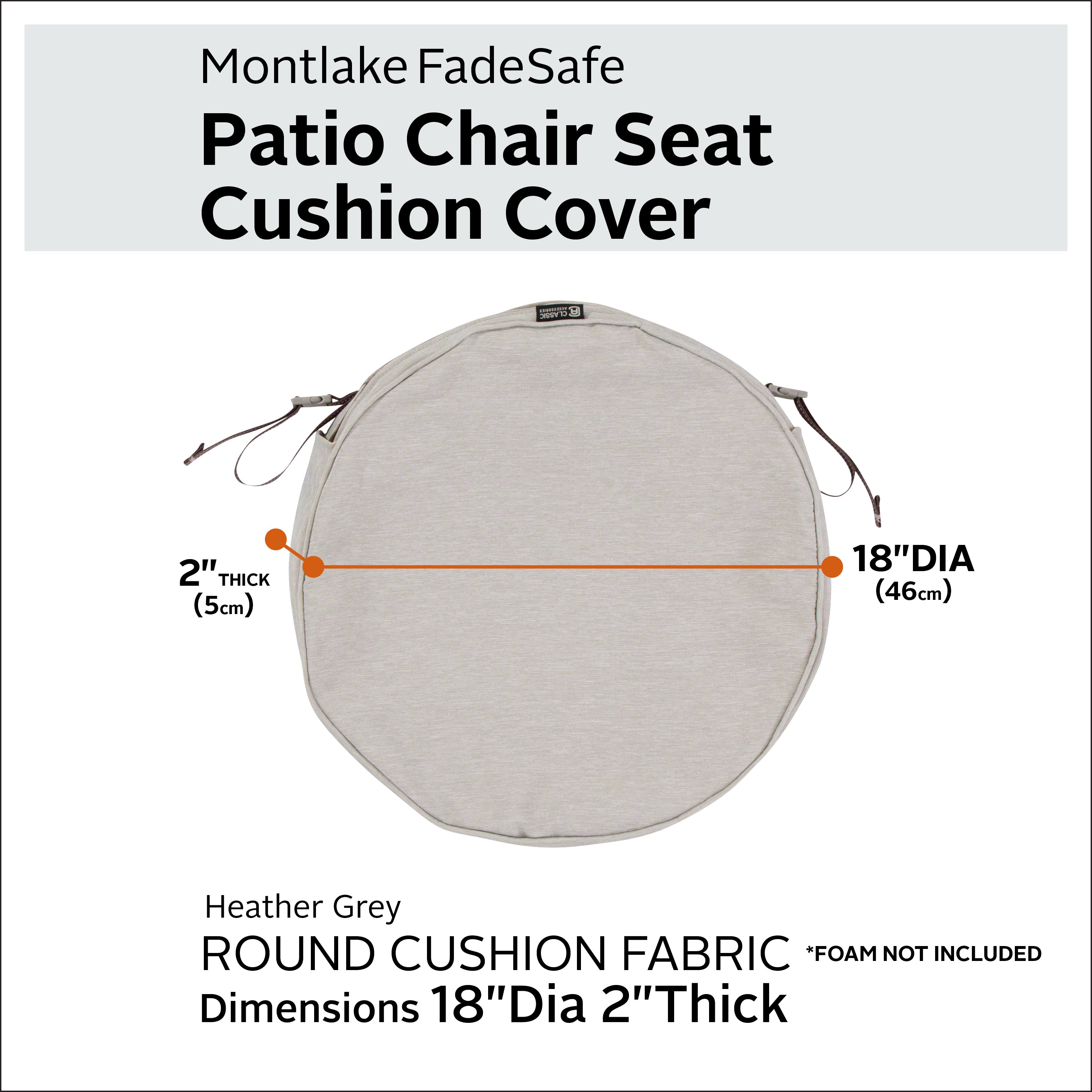 Mont_NL_SeatCushion_COVER_Grey_Rd_18Dia_SizingGraphic_60-066.jpg