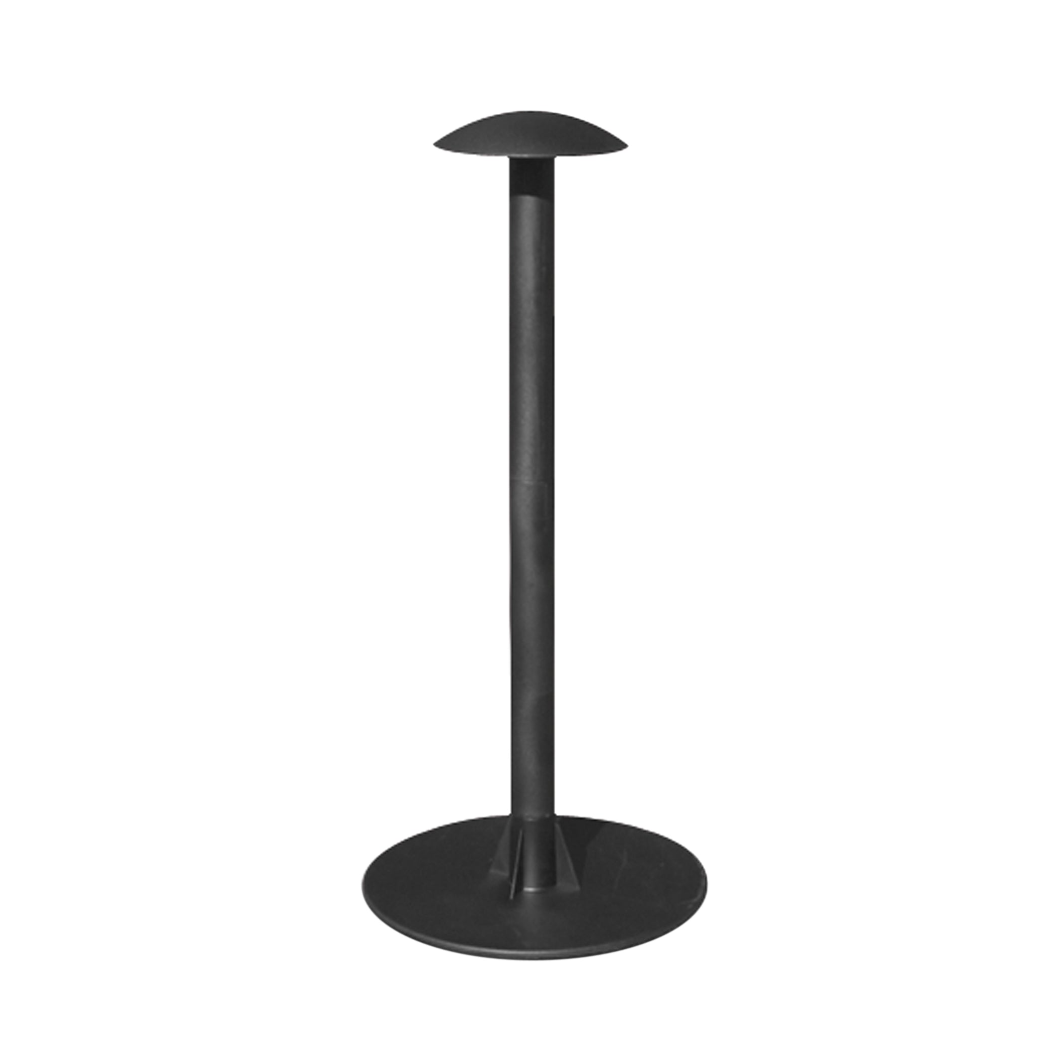 StormPro Heavy-Duty V-Hull Inboard/Outboard Boat Cover