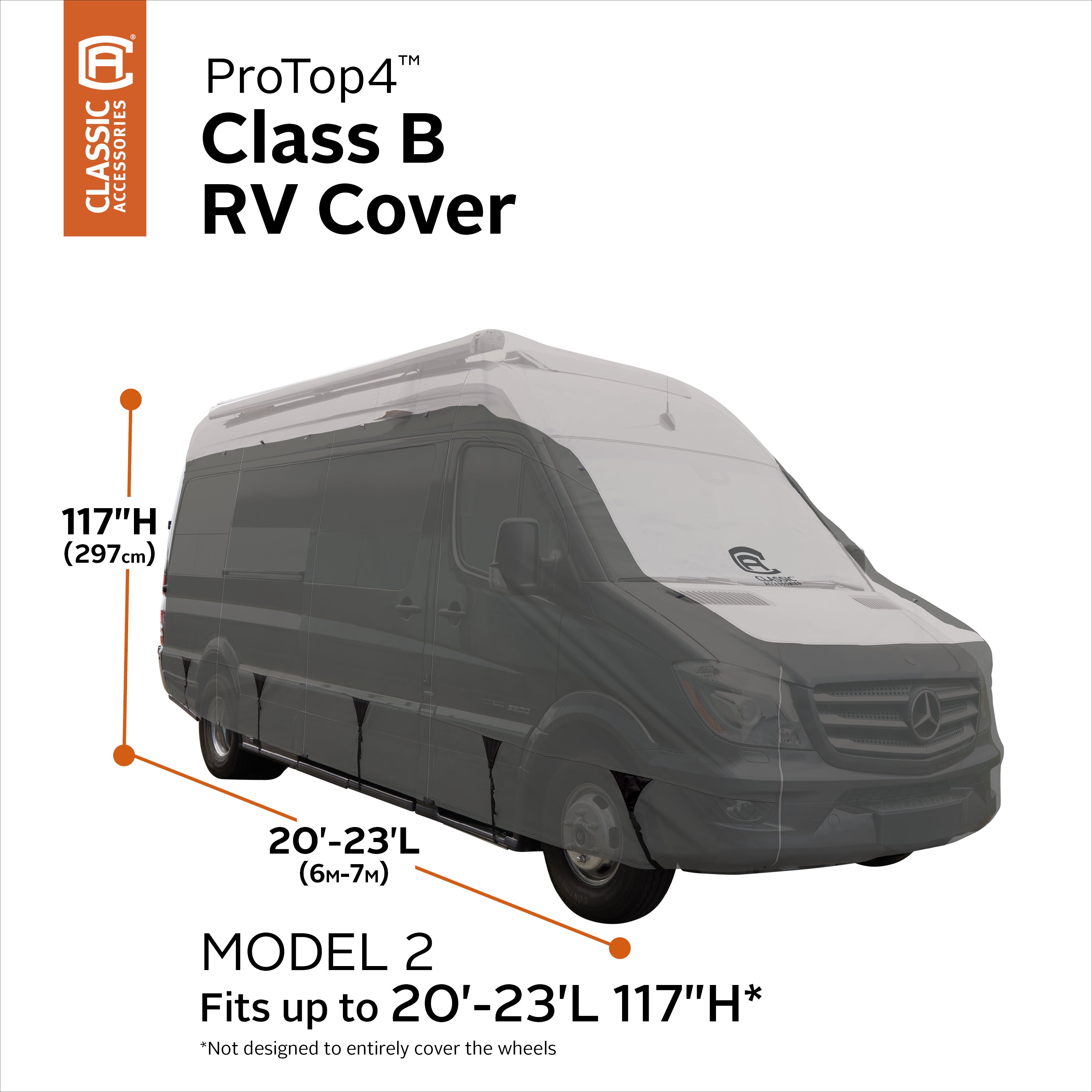 ProTop4_ClassB_Model2_SizingGraphics_80-438.jpg
