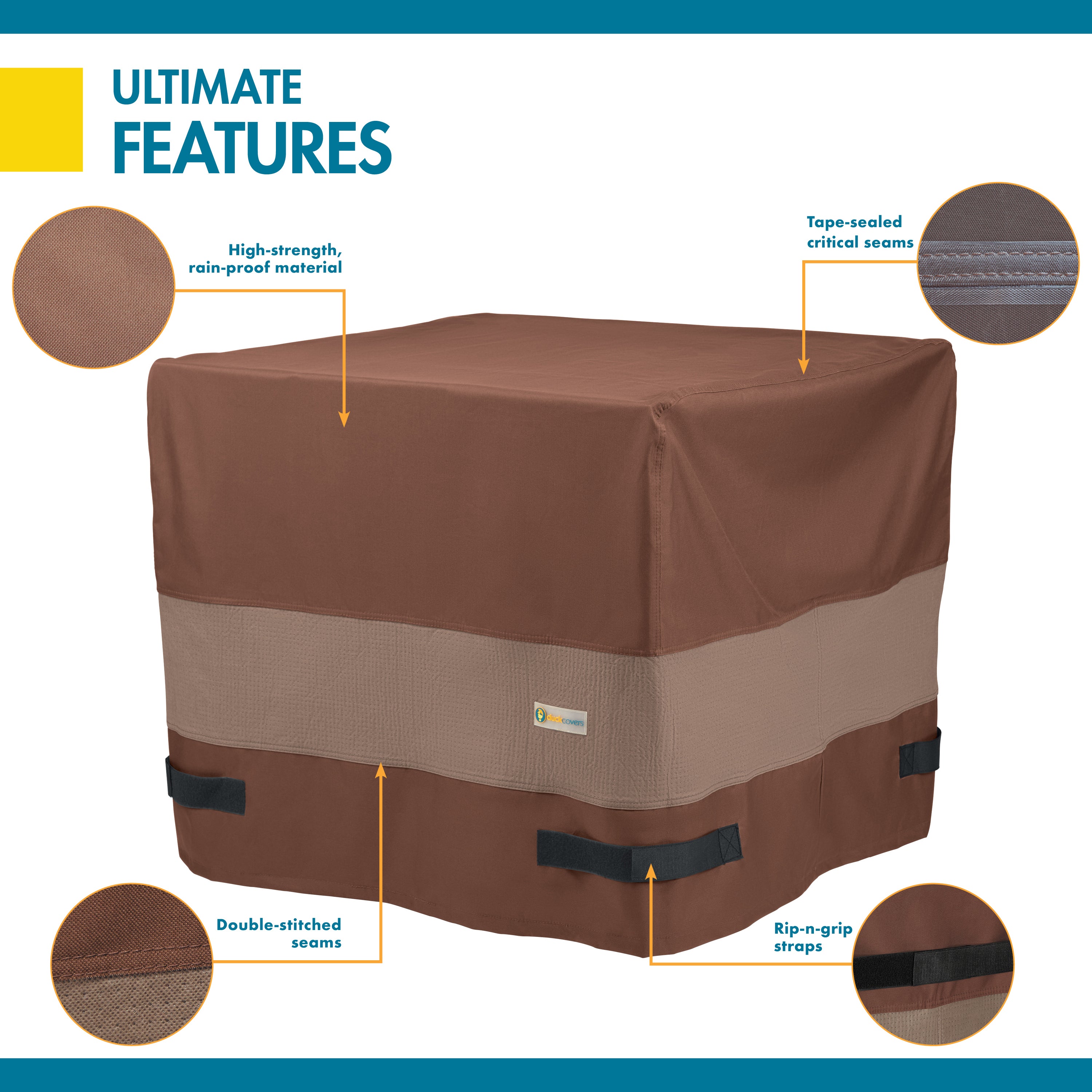 Duck_Patio_Ultimate_AC_Square_FeatureCallout.jpg