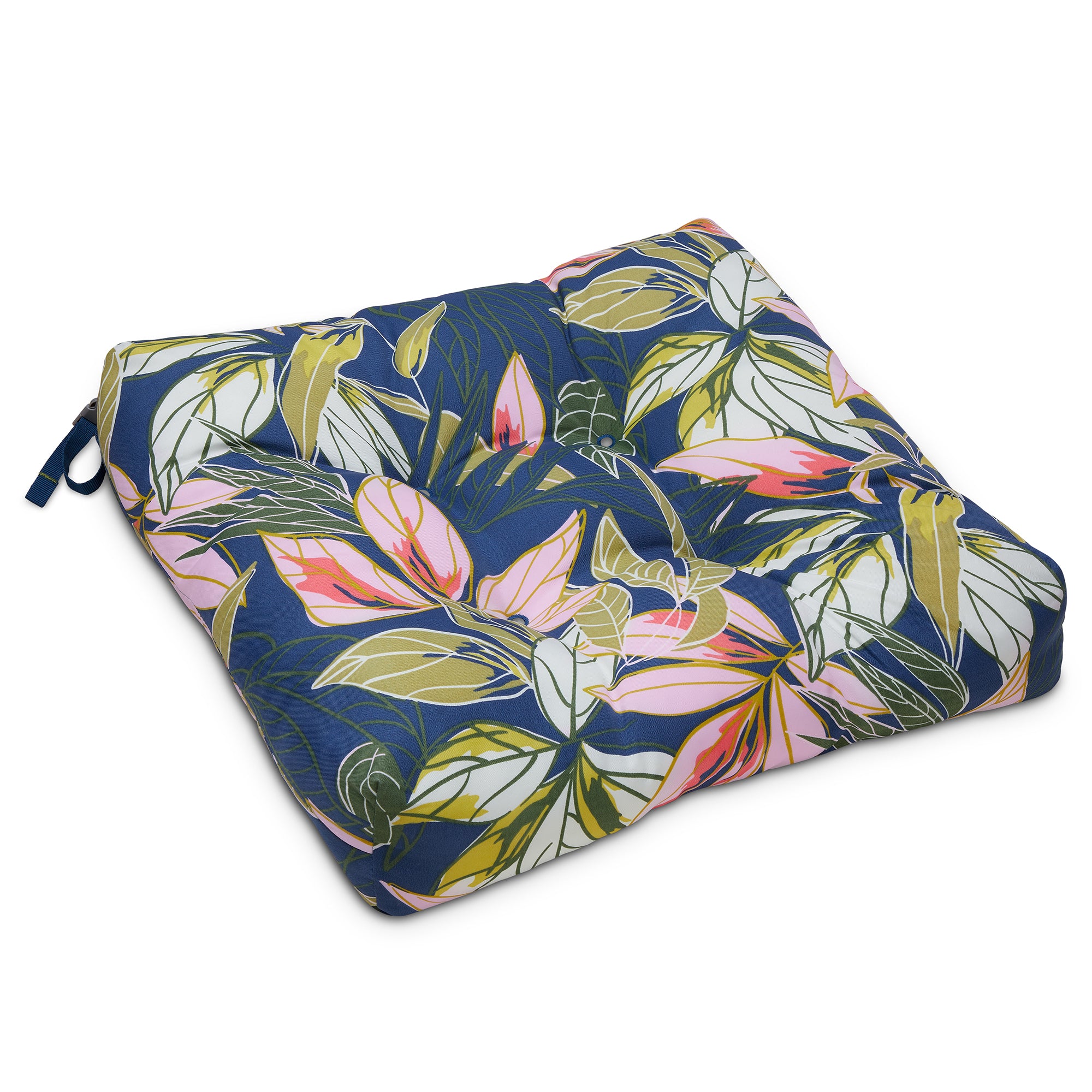 Vera Bradley by Classic Accessories Outdoor Seat Cushions