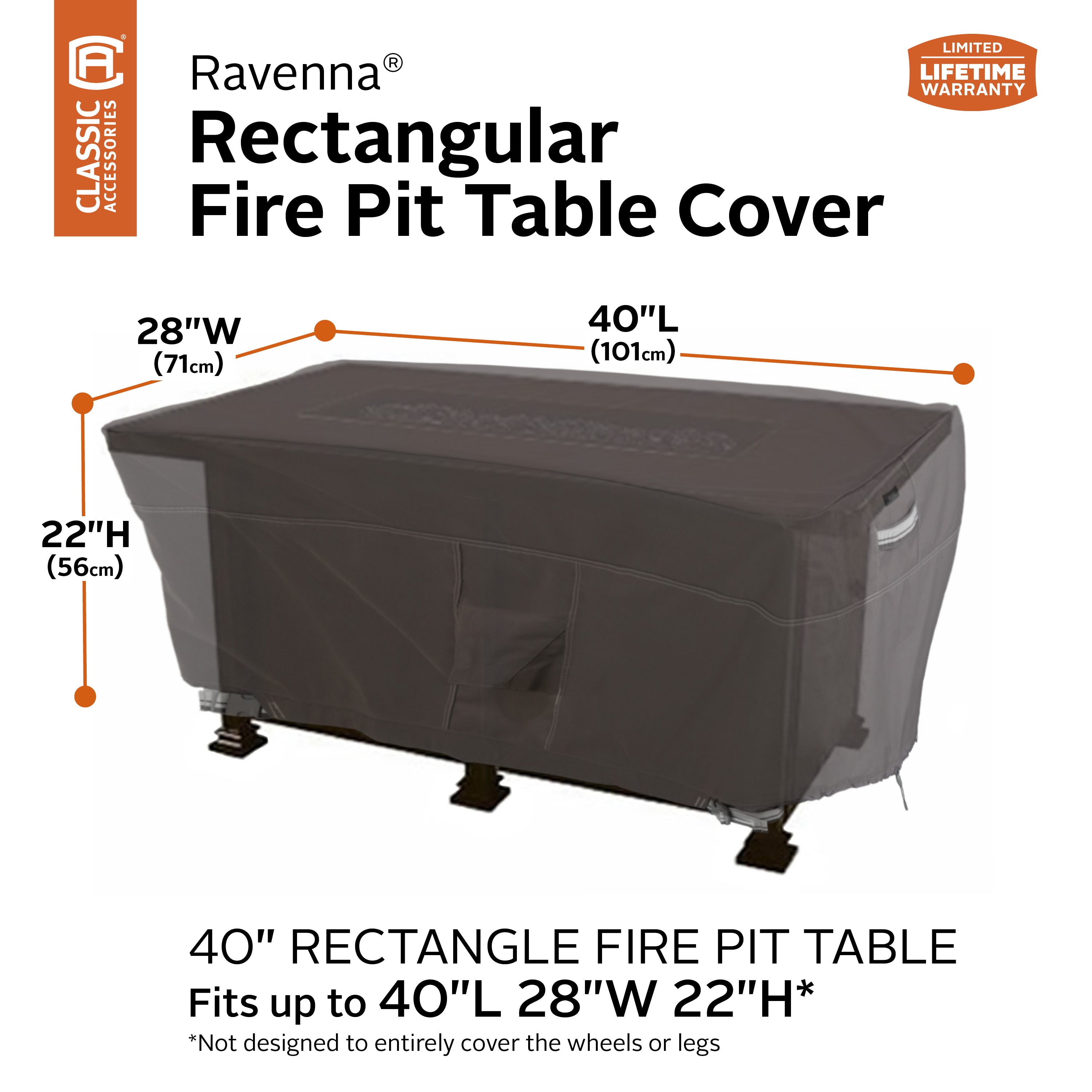 R_FirePitTbl_Rec40in_SizingGraphic_55-711.jpg