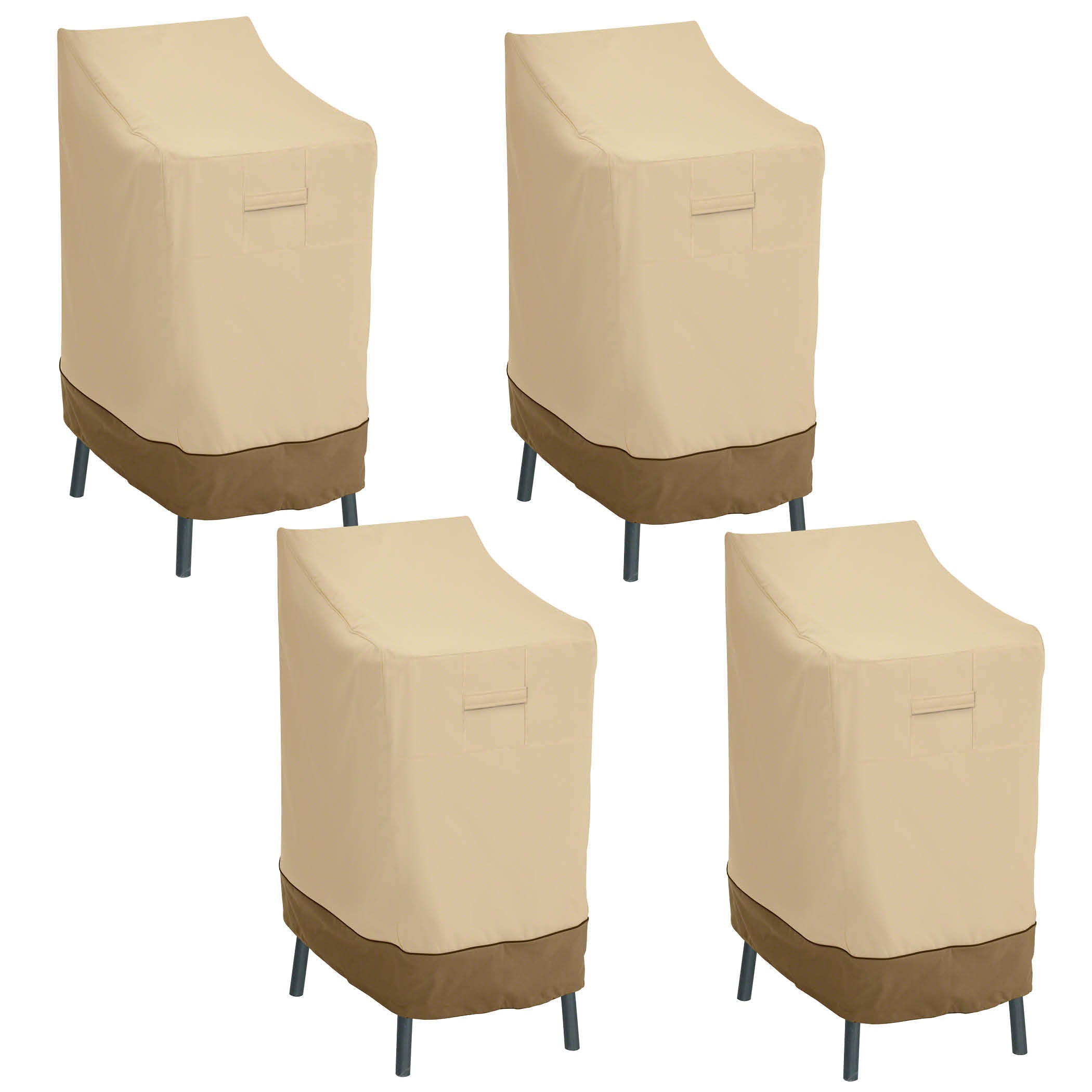 55-642-011501-4PK.jpg