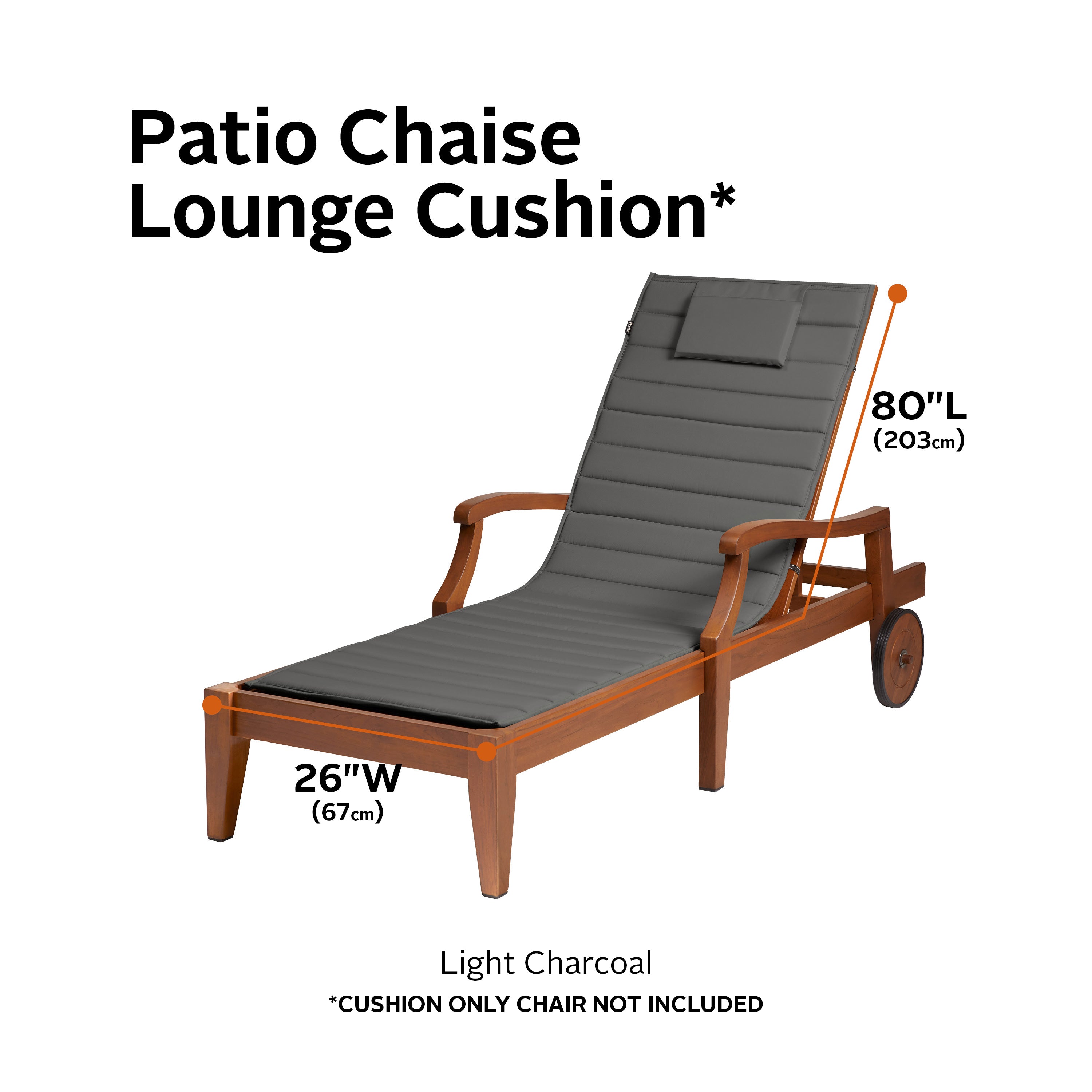 Storigami_Cushion_Chaise_LightCharcoal_80x26_SizingGraphic_60-535.jpg
