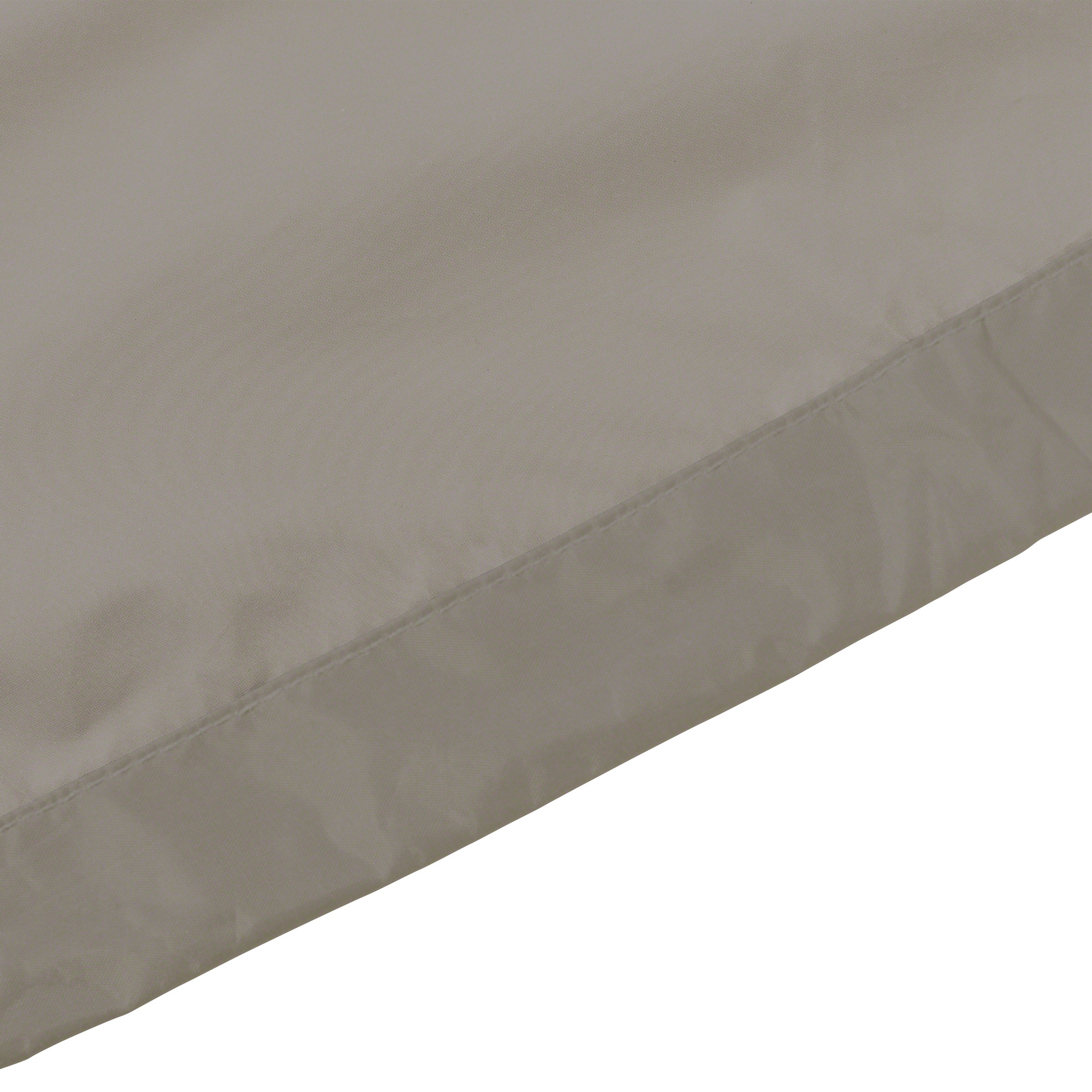 Belltown_GreyFabric_InsideHemDetail.jpg