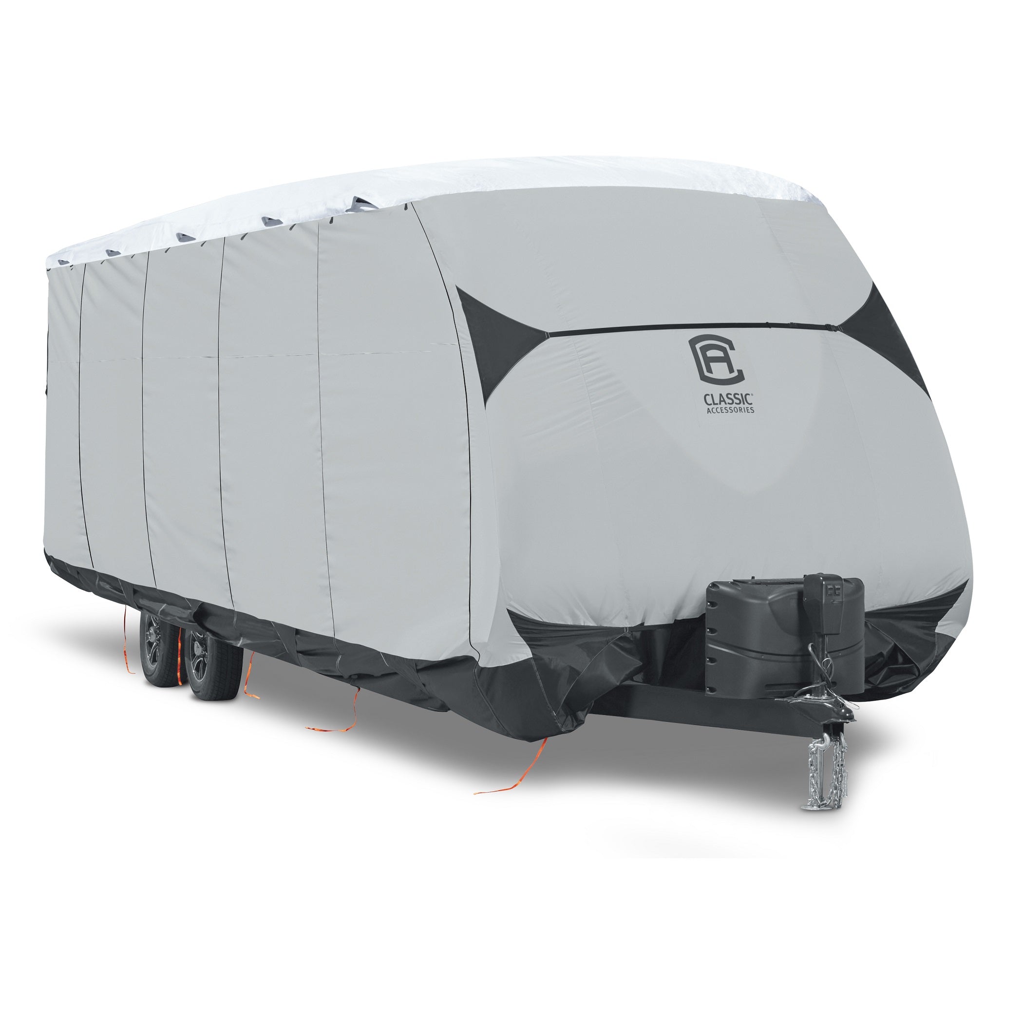 RV & Vehicle Covers | Quality Protection for Every Journey